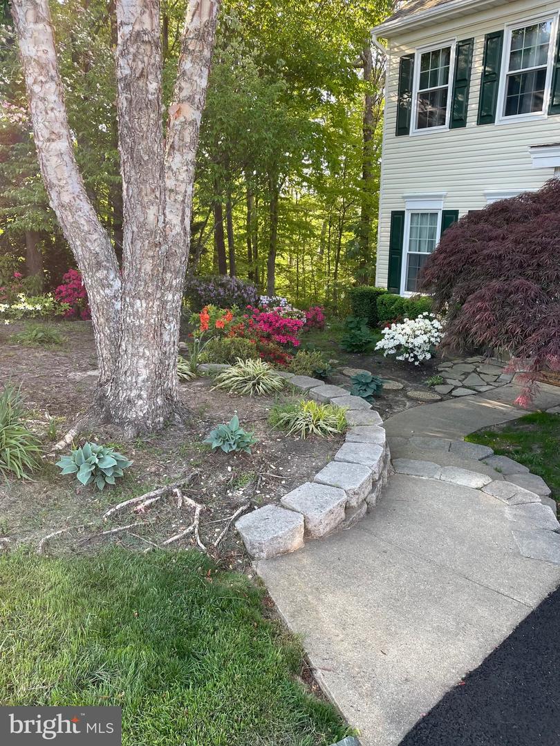 10201 N HAMPTON LN, FREDERICKSBURG, Virginia 22408, 4 Bedrooms Bedrooms, ,2 BathroomsBathrooms,Residential,For sale,10201 N HAMPTON LN,VASP2035588 MLS # VASP2035588