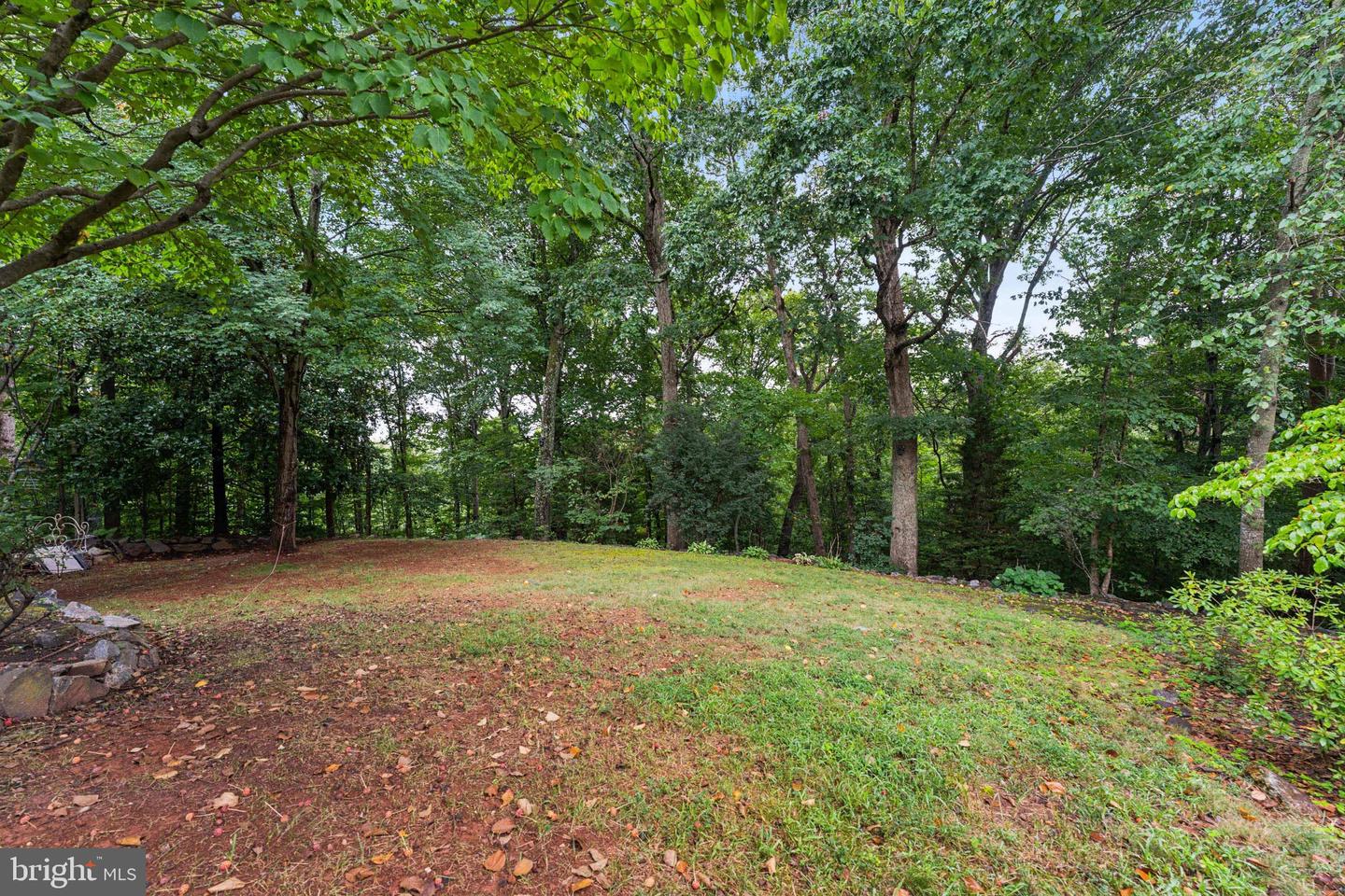 10201 N HAMPTON LN, FREDERICKSBURG, Virginia 22408, 4 Bedrooms Bedrooms, ,2 BathroomsBathrooms,Residential,For sale,10201 N HAMPTON LN,VASP2035588 MLS # VASP2035588