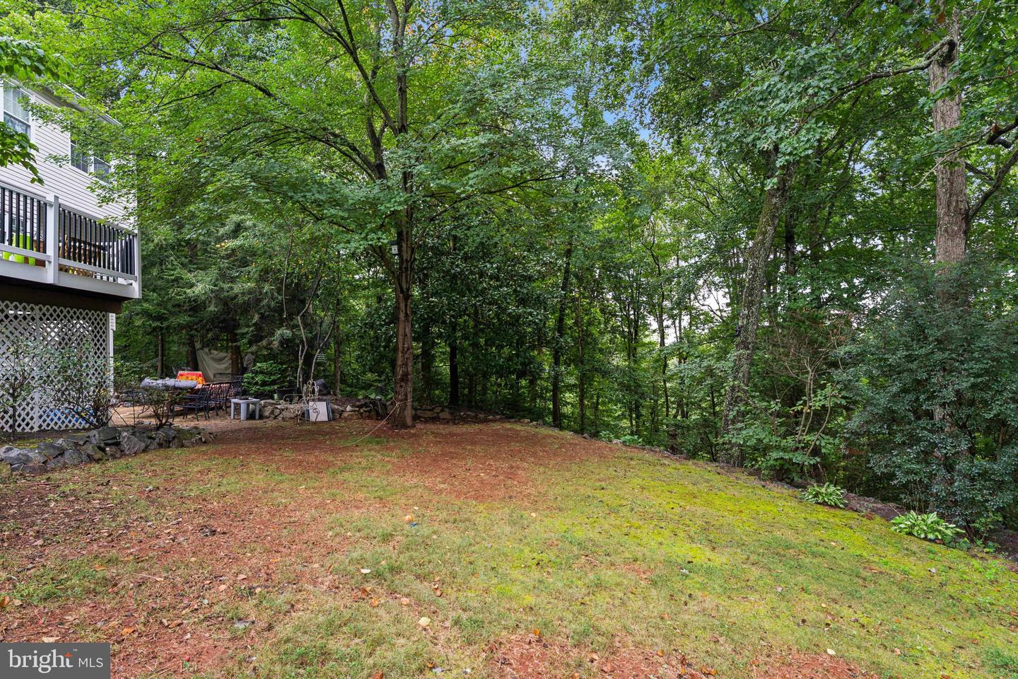 10201 N HAMPTON LN, FREDERICKSBURG, Virginia 22408, 4 Bedrooms Bedrooms, ,2 BathroomsBathrooms,Residential,For sale,10201 N HAMPTON LN,VASP2035588 MLS # VASP2035588