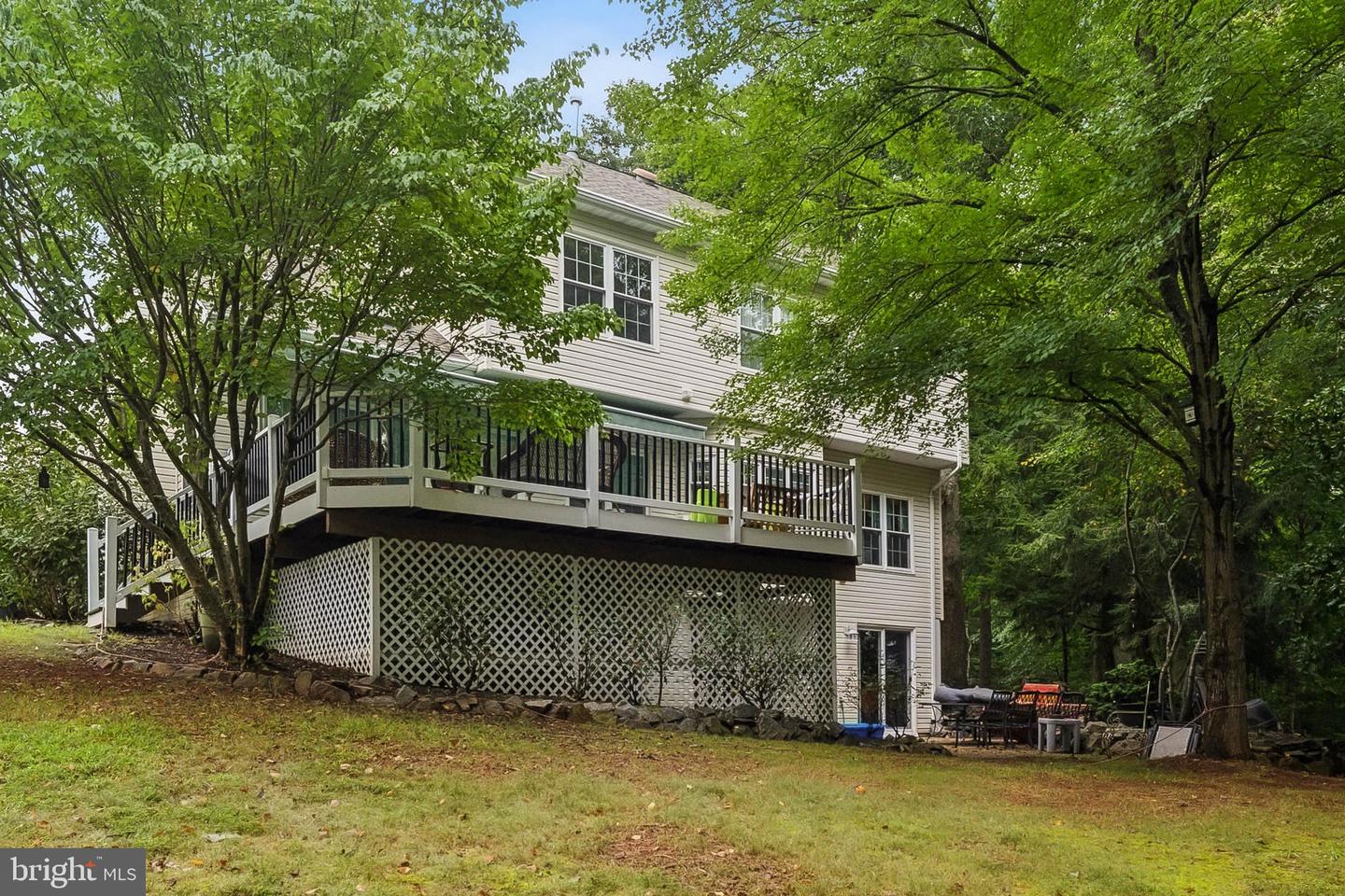 10201 N HAMPTON LN, FREDERICKSBURG, Virginia 22408, 4 Bedrooms Bedrooms, ,2 BathroomsBathrooms,Residential,For sale,10201 N HAMPTON LN,VASP2035588 MLS # VASP2035588