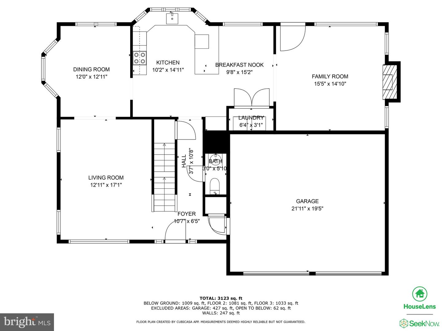 10201 N HAMPTON LN, FREDERICKSBURG, Virginia 22408, 4 Bedrooms Bedrooms, ,2 BathroomsBathrooms,Residential,For sale,10201 N HAMPTON LN,VASP2035588 MLS # VASP2035588