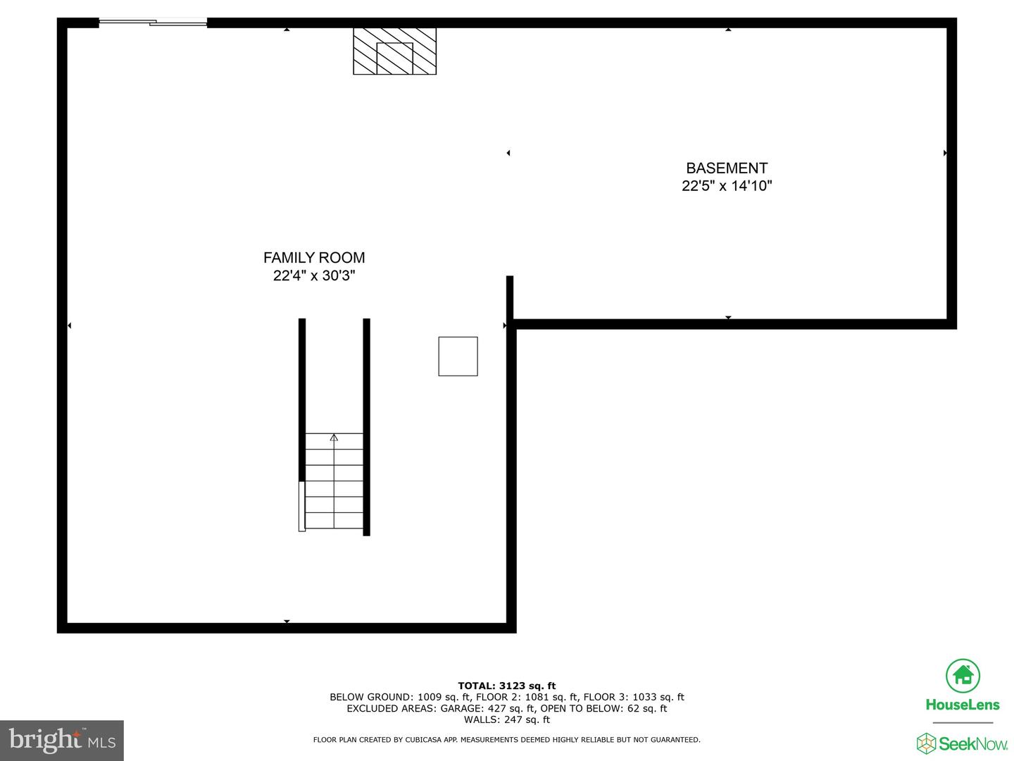 10201 N HAMPTON LN, FREDERICKSBURG, Virginia 22408, 4 Bedrooms Bedrooms, ,2 BathroomsBathrooms,Residential,For sale,10201 N HAMPTON LN,VASP2035588 MLS # VASP2035588