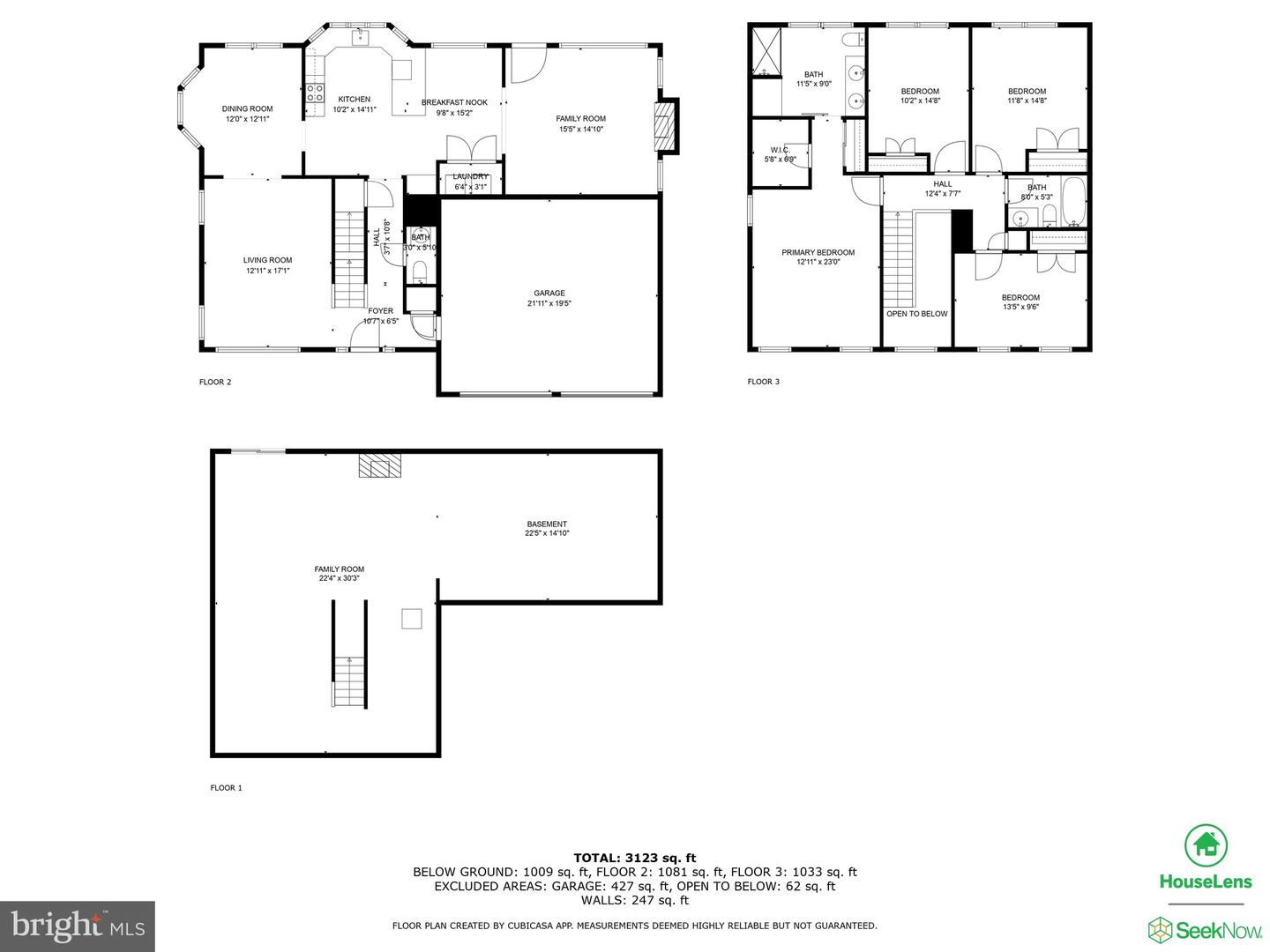 10201 N HAMPTON LN, FREDERICKSBURG, Virginia 22408, 4 Bedrooms Bedrooms, ,2 BathroomsBathrooms,Residential,For sale,10201 N HAMPTON LN,VASP2035588 MLS # VASP2035588