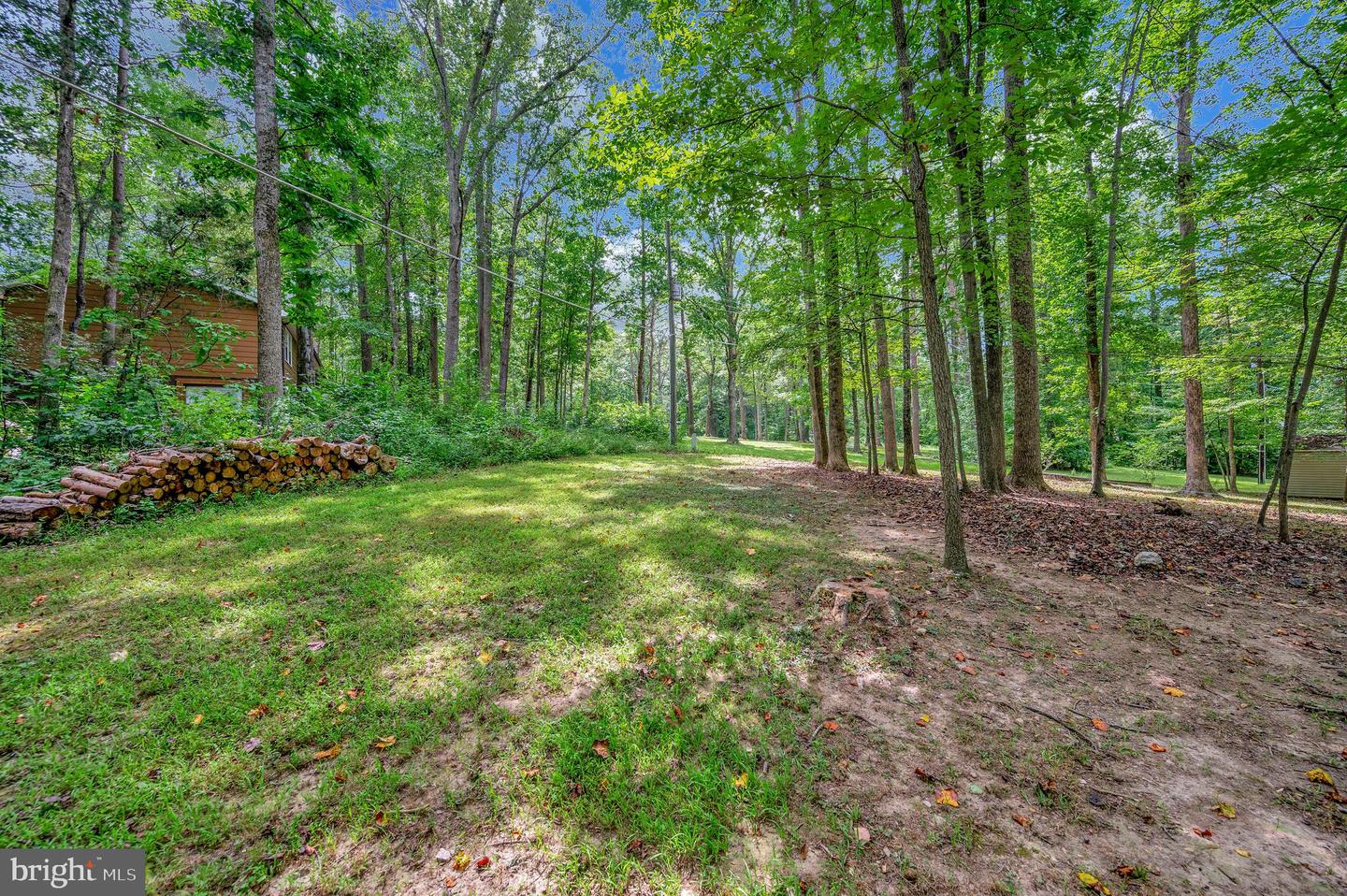 206 STRATFORD CIR, LOCUST GROVE, Virginia 22508, 3 Bedrooms Bedrooms, 4 Rooms Rooms,1 BathroomBathrooms,Residential,For sale,206 STRATFORD CIR,VAOR2010540 MLS # VAOR2010540