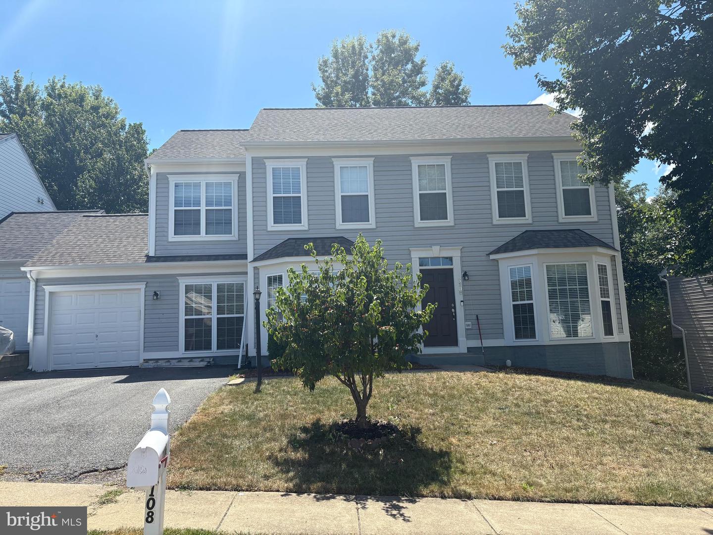 3108 BUTTERFLY WAY, DUMFRIES, Virginia 22026, 4 Bedrooms Bedrooms, ,2 BathroomsBathrooms,Residential,For sale,3108 BUTTERFLY WAY,VAPW2102002 MLS # VAPW2102002