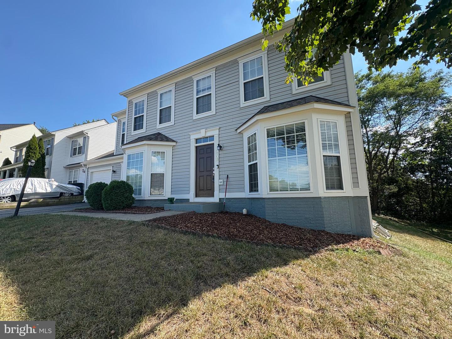 3108 BUTTERFLY WAY, DUMFRIES, Virginia 22026, 4 Bedrooms Bedrooms, ,2 BathroomsBathrooms,Residential,For sale,3108 BUTTERFLY WAY,VAPW2102002 MLS # VAPW2102002