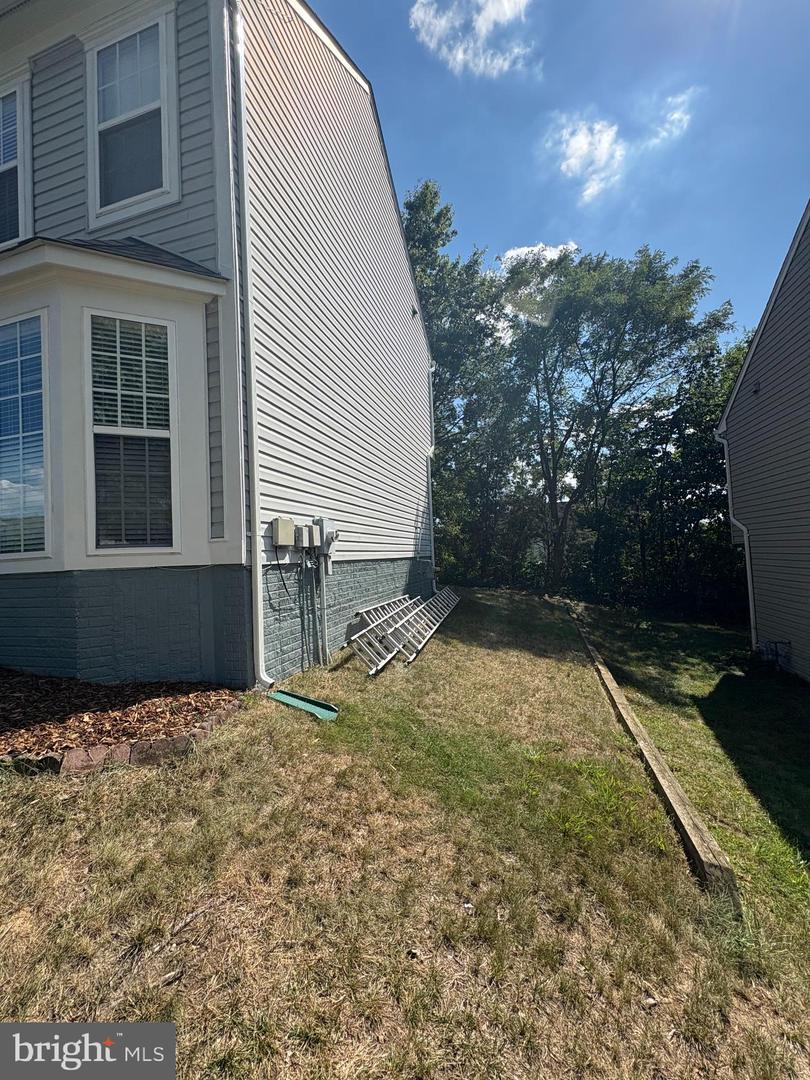 3108 BUTTERFLY WAY, DUMFRIES, Virginia 22026, 4 Bedrooms Bedrooms, ,2 BathroomsBathrooms,Residential,For sale,3108 BUTTERFLY WAY,VAPW2102002 MLS # VAPW2102002