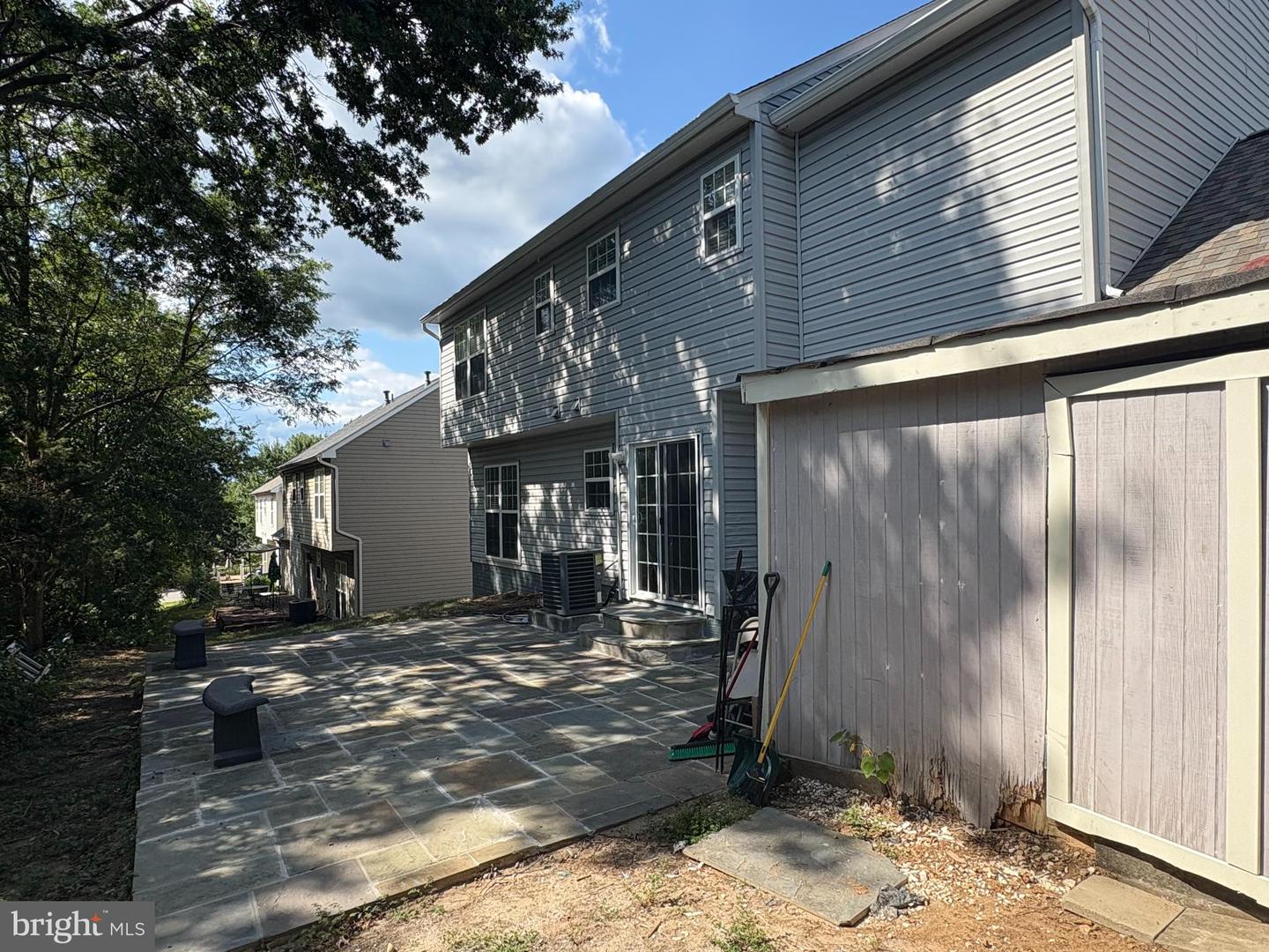 3108 BUTTERFLY WAY, DUMFRIES, Virginia 22026, 4 Bedrooms Bedrooms, ,2 BathroomsBathrooms,Residential,For sale,3108 BUTTERFLY WAY,VAPW2102002 MLS # VAPW2102002