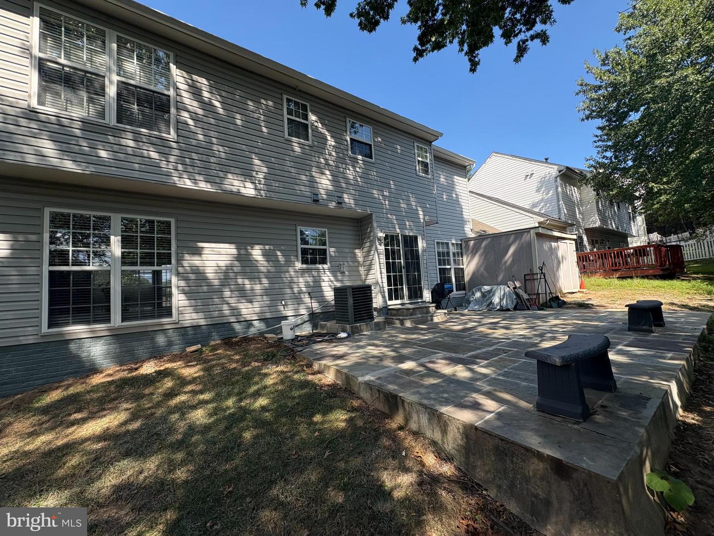 3108 BUTTERFLY WAY, DUMFRIES, Virginia 22026, 4 Bedrooms Bedrooms, ,2 BathroomsBathrooms,Residential,For sale,3108 BUTTERFLY WAY,VAPW2102002 MLS # VAPW2102002