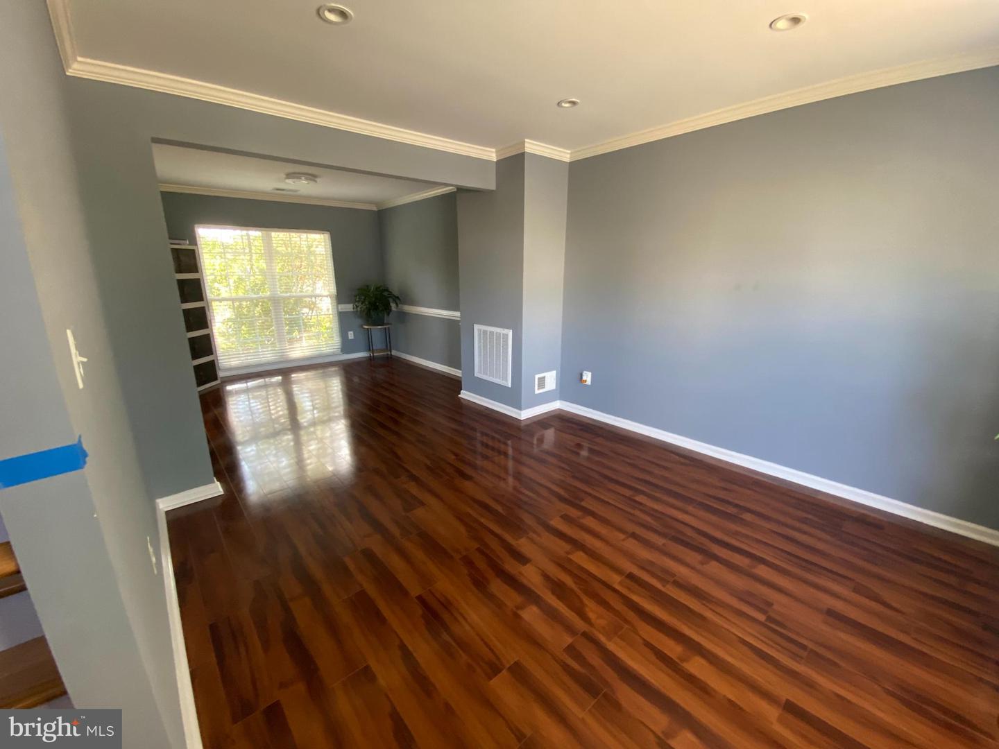 3108 BUTTERFLY WAY, DUMFRIES, Virginia 22026, 4 Bedrooms Bedrooms, ,2 BathroomsBathrooms,Residential,For sale,3108 BUTTERFLY WAY,VAPW2102002 MLS # VAPW2102002