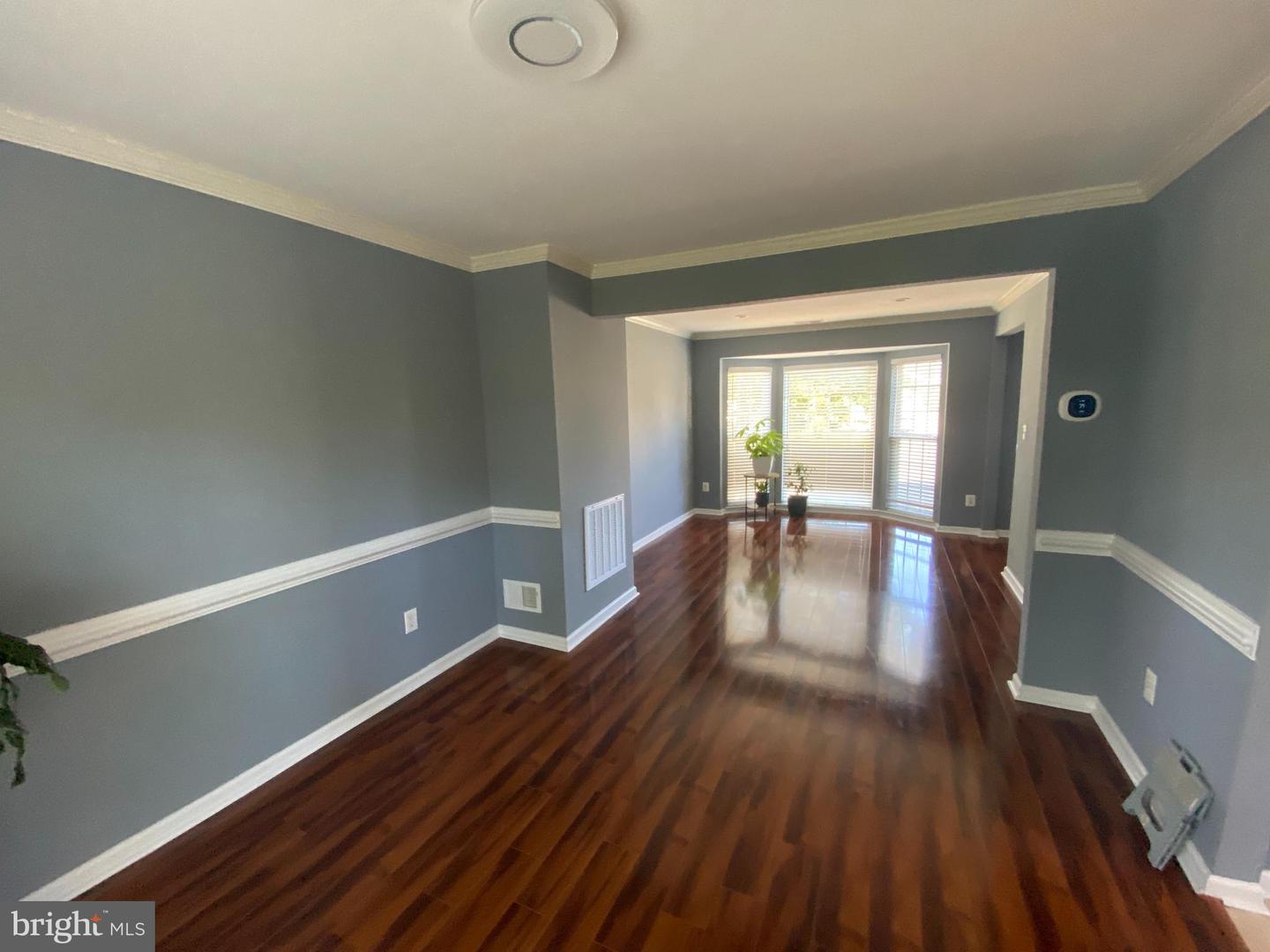 3108 BUTTERFLY WAY, DUMFRIES, Virginia 22026, 4 Bedrooms Bedrooms, ,2 BathroomsBathrooms,Residential,For sale,3108 BUTTERFLY WAY,VAPW2102002 MLS # VAPW2102002