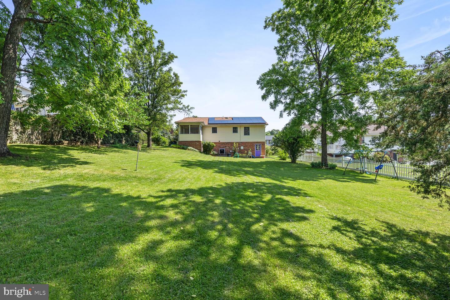 421 DICKERSON LN, STRASBURG, Virginia 22657, 3 Bedrooms Bedrooms, ,2 BathroomsBathrooms,Residential,For sale,421 DICKERSON LN,VASH2012282 MLS # VASH2012282