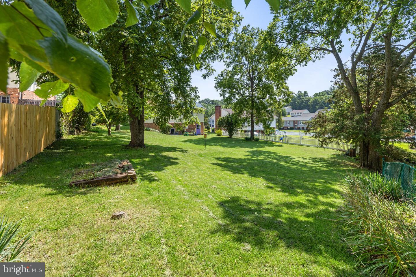 421 DICKERSON LN, STRASBURG, Virginia 22657, 3 Bedrooms Bedrooms, ,2 BathroomsBathrooms,Residential,For sale,421 DICKERSON LN,VASH2012282 MLS # VASH2012282