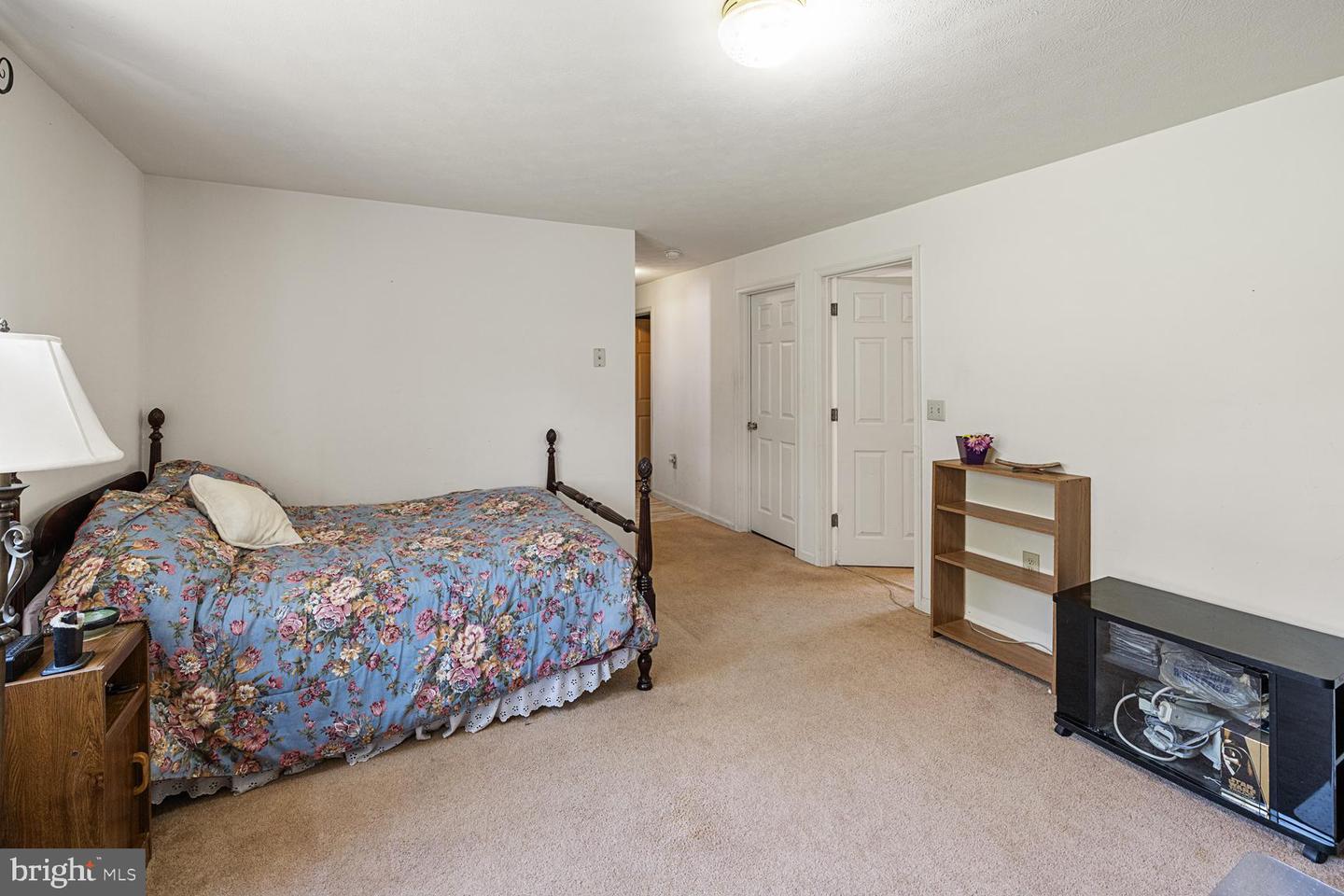 421 DICKERSON LN, STRASBURG, Virginia 22657, 3 Bedrooms Bedrooms, ,2 BathroomsBathrooms,Residential,For sale,421 DICKERSON LN,VASH2012282 MLS # VASH2012282