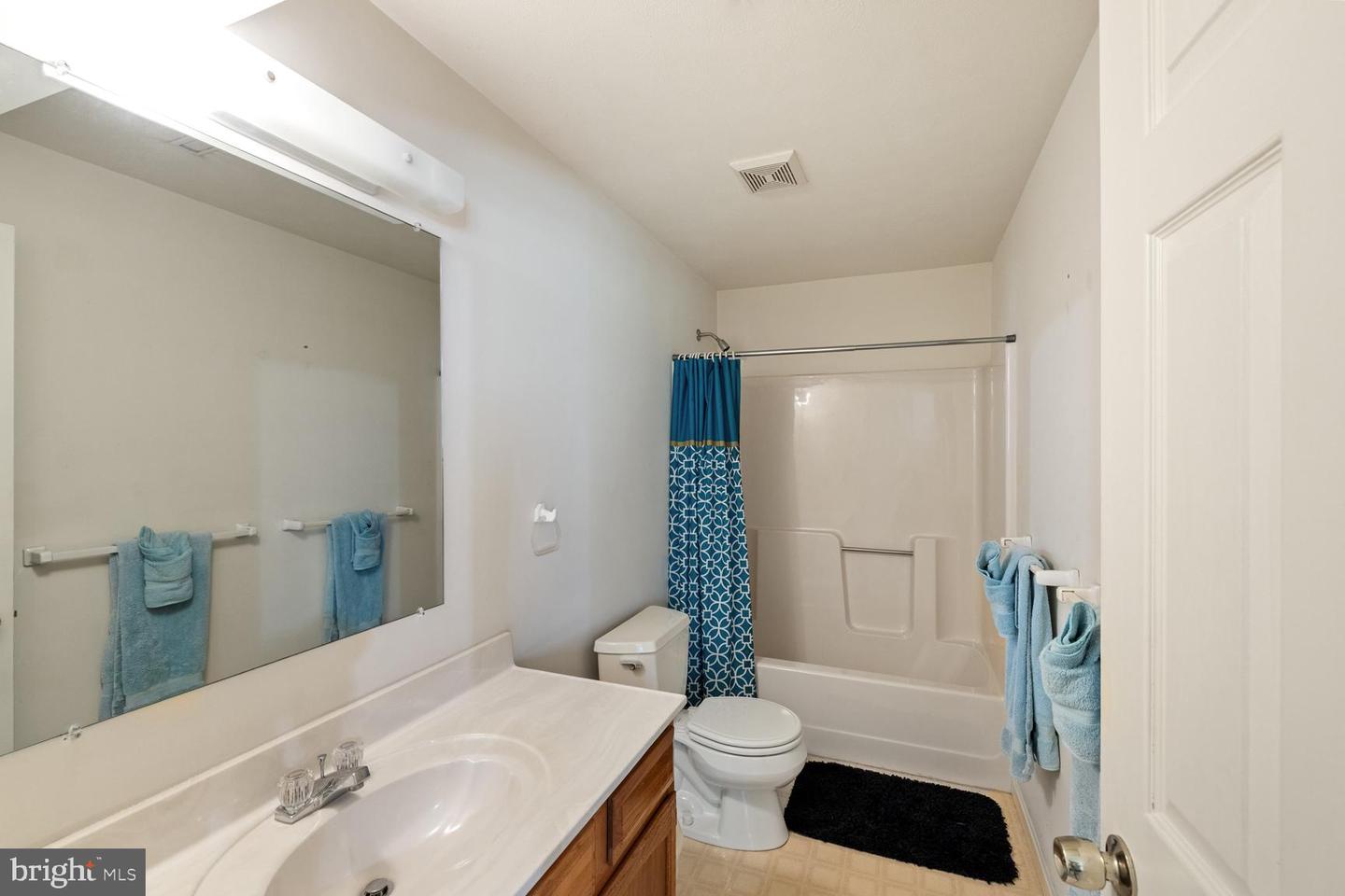 421 DICKERSON LN, STRASBURG, Virginia 22657, 3 Bedrooms Bedrooms, ,2 BathroomsBathrooms,Residential,For sale,421 DICKERSON LN,VASH2012282 MLS # VASH2012282