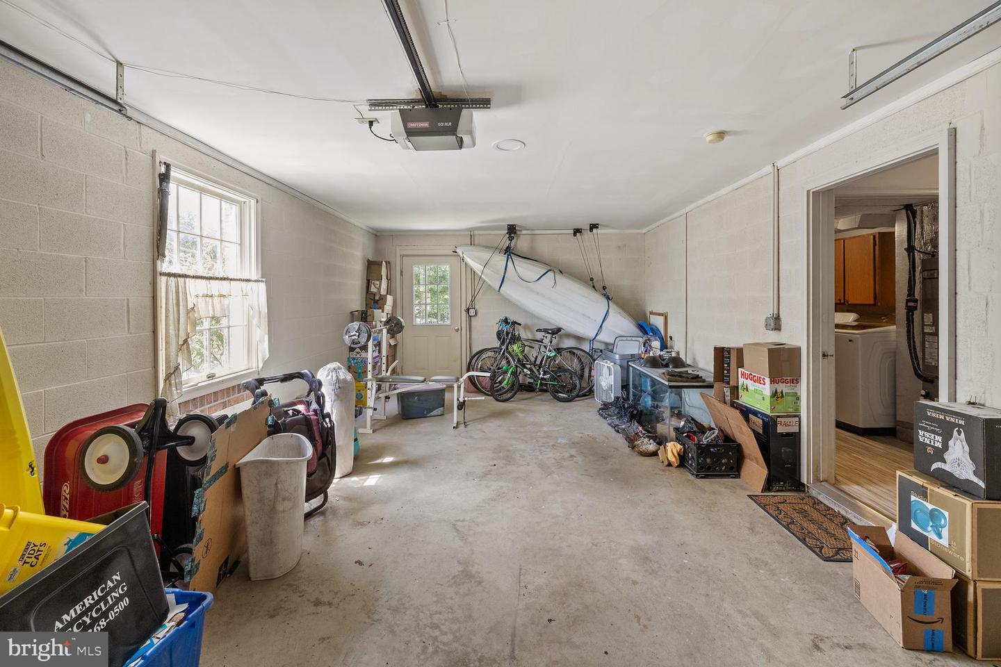 421 DICKERSON LN, STRASBURG, Virginia 22657, 3 Bedrooms Bedrooms, ,2 BathroomsBathrooms,Residential,For sale,421 DICKERSON LN,VASH2012282 MLS # VASH2012282