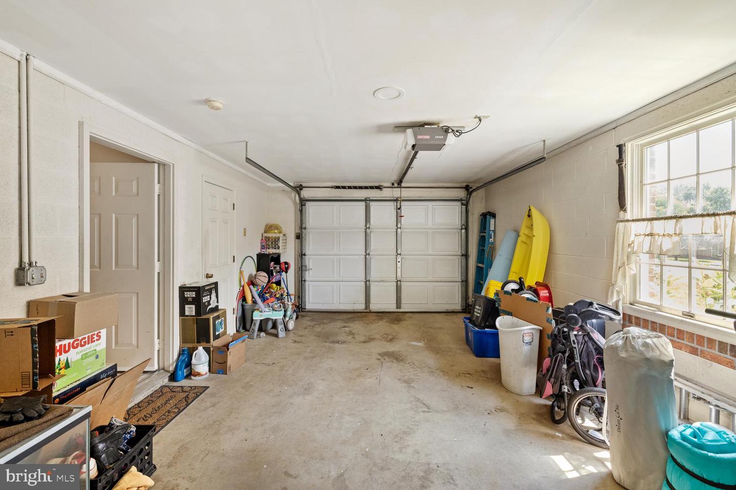 421 DICKERSON LN, STRASBURG, Virginia 22657, 3 Bedrooms Bedrooms, ,2 BathroomsBathrooms,Residential,For sale,421 DICKERSON LN,VASH2012282 MLS # VASH2012282