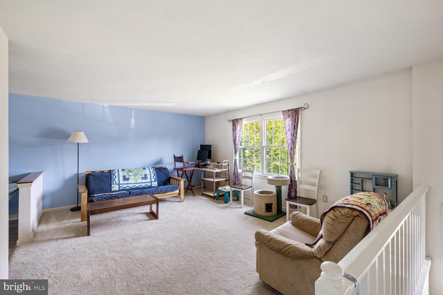 421 DICKERSON LN, STRASBURG, Virginia 22657, 3 Bedrooms Bedrooms, ,2 BathroomsBathrooms,Residential,For sale,421 DICKERSON LN,VASH2012282 MLS # VASH2012282