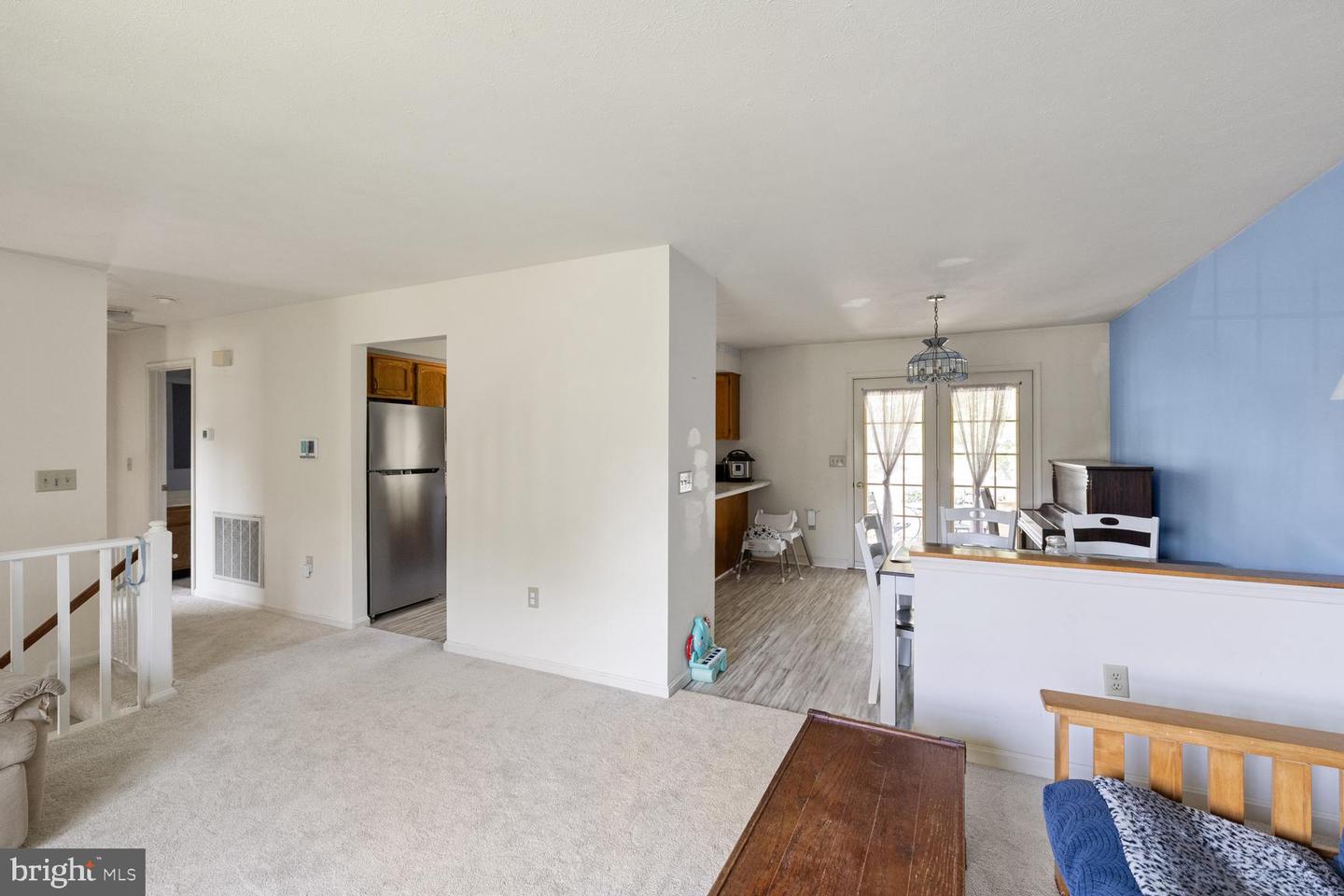 421 DICKERSON LN, STRASBURG, Virginia 22657, 3 Bedrooms Bedrooms, ,2 BathroomsBathrooms,Residential,For sale,421 DICKERSON LN,VASH2012282 MLS # VASH2012282