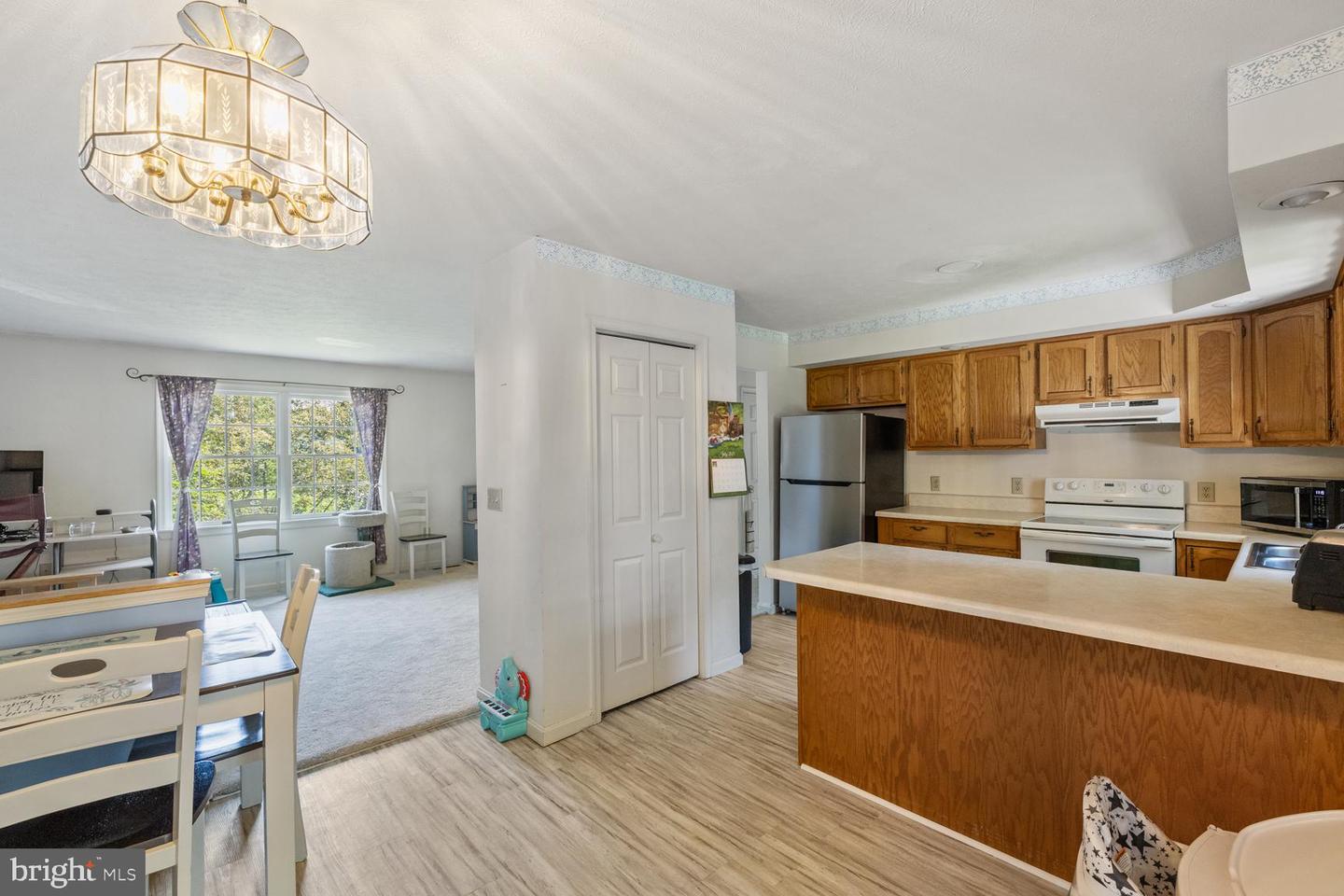 421 DICKERSON LN, STRASBURG, Virginia 22657, 3 Bedrooms Bedrooms, ,2 BathroomsBathrooms,Residential,For sale,421 DICKERSON LN,VASH2012282 MLS # VASH2012282