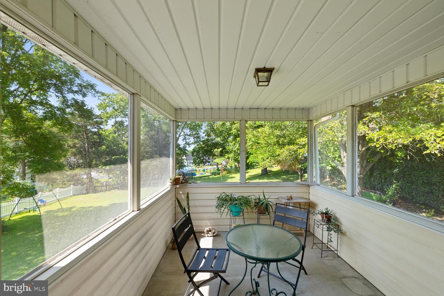 421 DICKERSON LN, STRASBURG, Virginia 22657, 3 Bedrooms Bedrooms, ,2 BathroomsBathrooms,Residential,For sale,421 DICKERSON LN,VASH2012282 MLS # VASH2012282