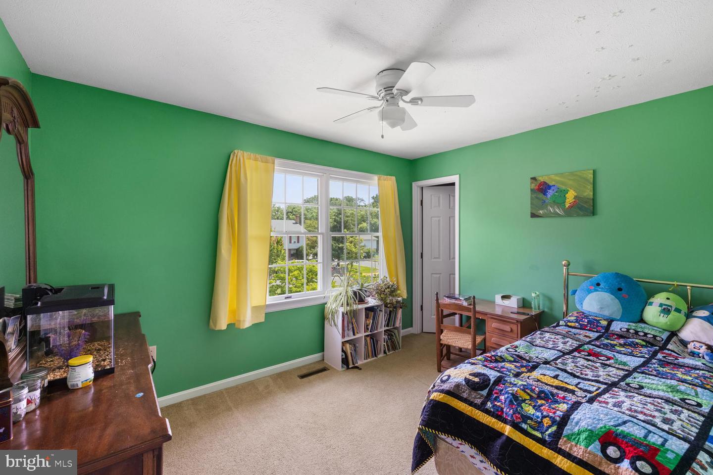 421 DICKERSON LN, STRASBURG, Virginia 22657, 3 Bedrooms Bedrooms, ,2 BathroomsBathrooms,Residential,For sale,421 DICKERSON LN,VASH2012282 MLS # VASH2012282