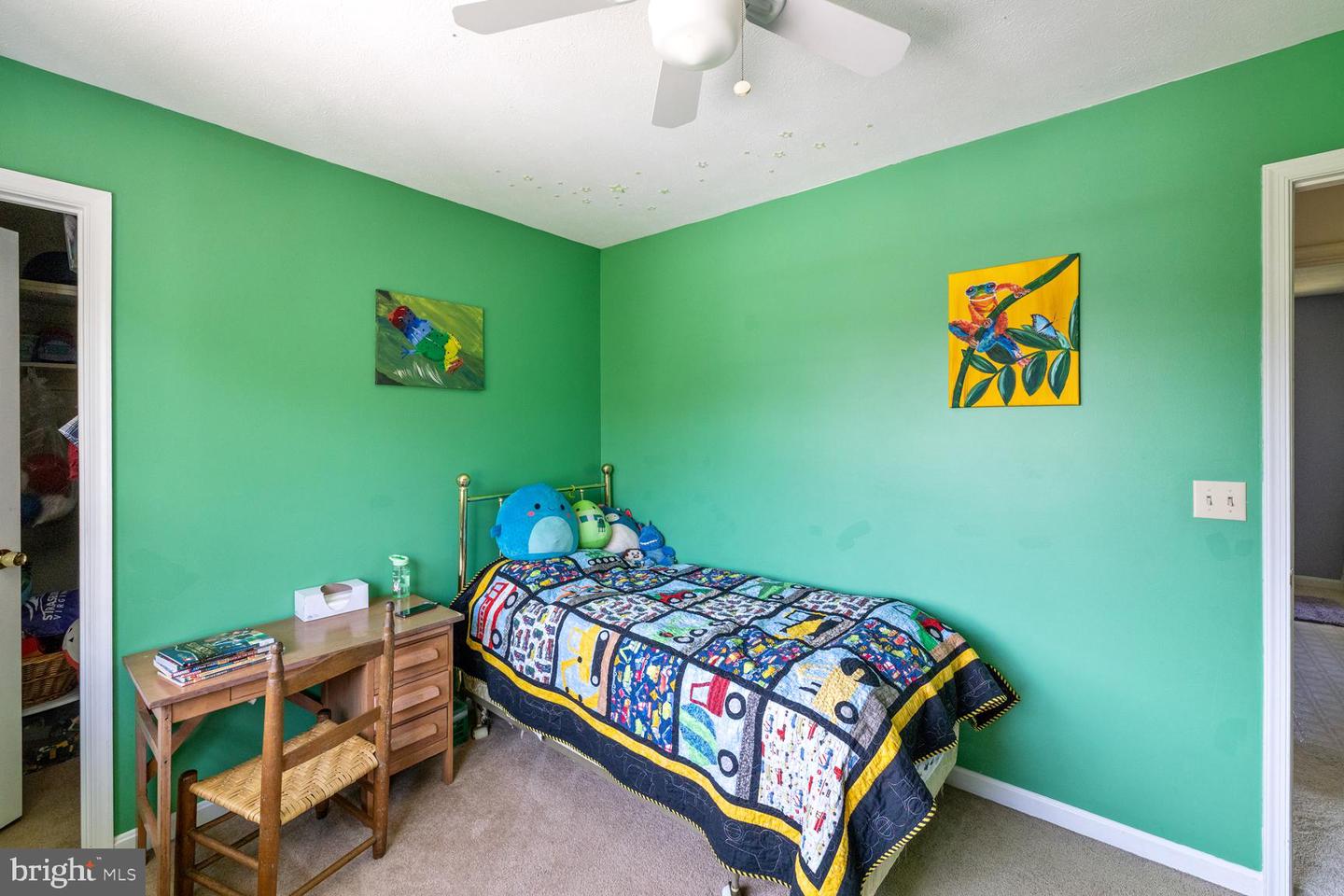 421 DICKERSON LN, STRASBURG, Virginia 22657, 3 Bedrooms Bedrooms, ,2 BathroomsBathrooms,Residential,For sale,421 DICKERSON LN,VASH2012282 MLS # VASH2012282