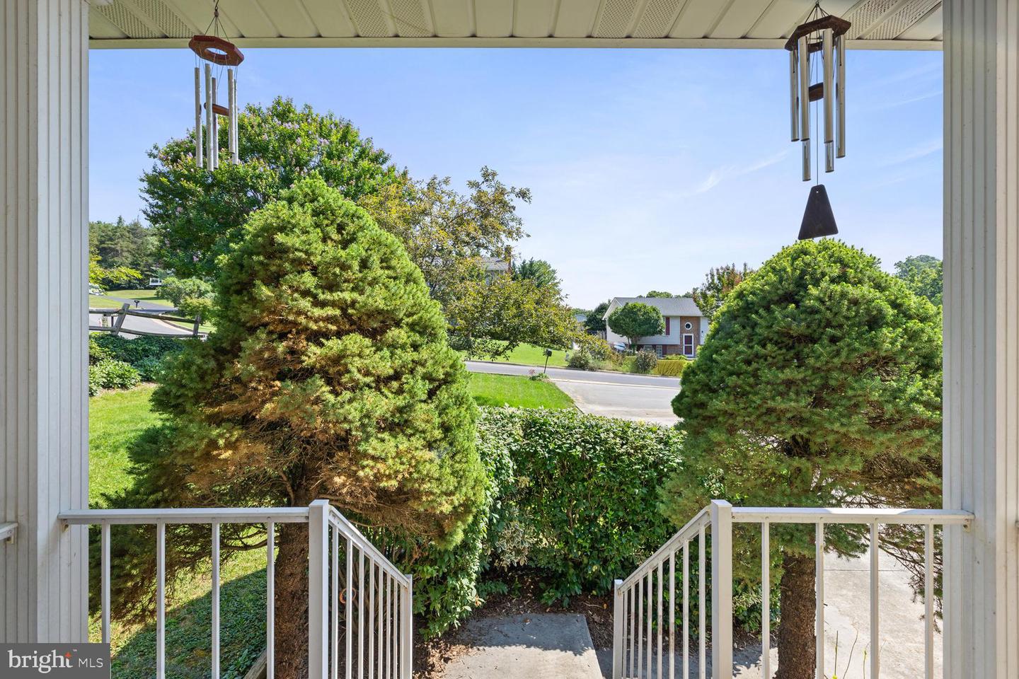 421 DICKERSON LN, STRASBURG, Virginia 22657, 3 Bedrooms Bedrooms, ,2 BathroomsBathrooms,Residential,For sale,421 DICKERSON LN,VASH2012282 MLS # VASH2012282