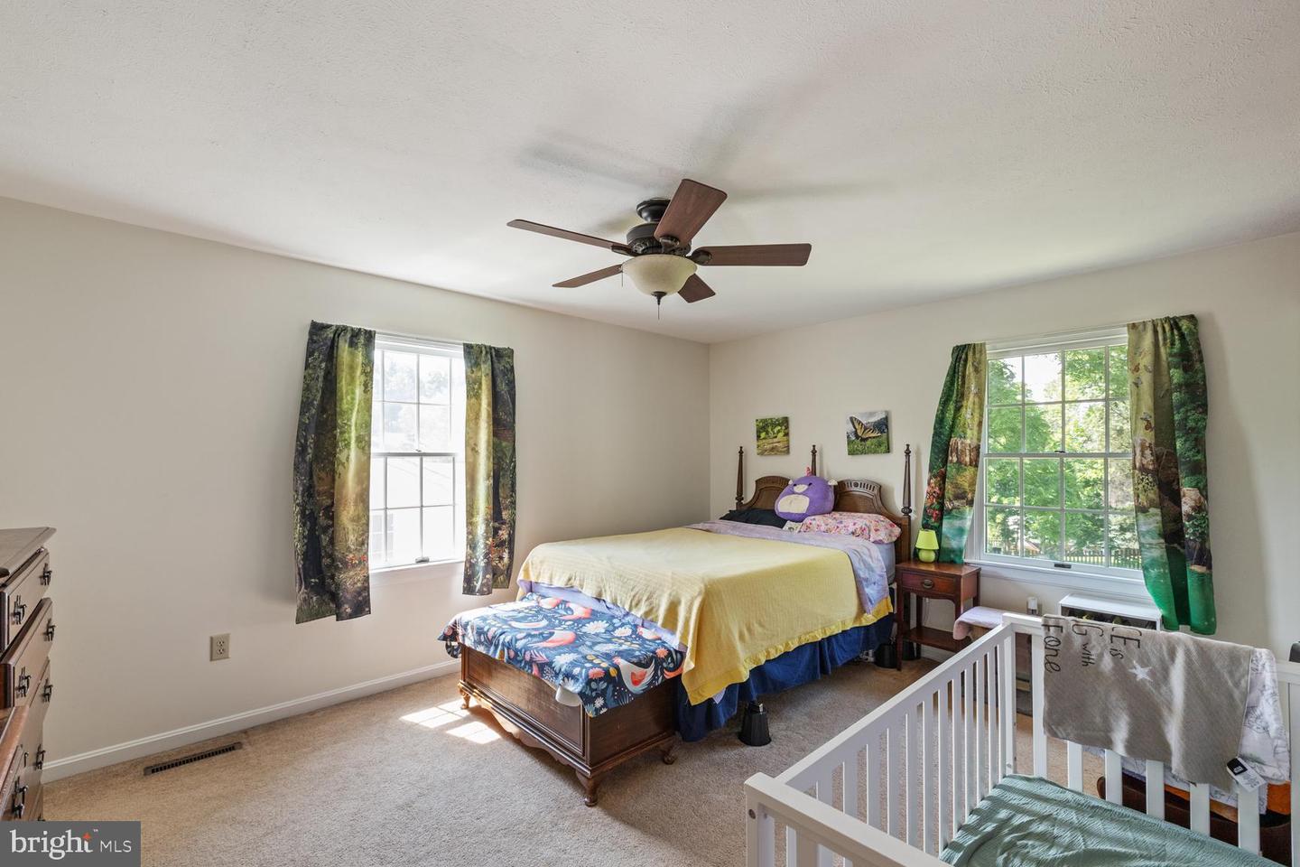 421 DICKERSON LN, STRASBURG, Virginia 22657, 3 Bedrooms Bedrooms, ,2 BathroomsBathrooms,Residential,For sale,421 DICKERSON LN,VASH2012282 MLS # VASH2012282