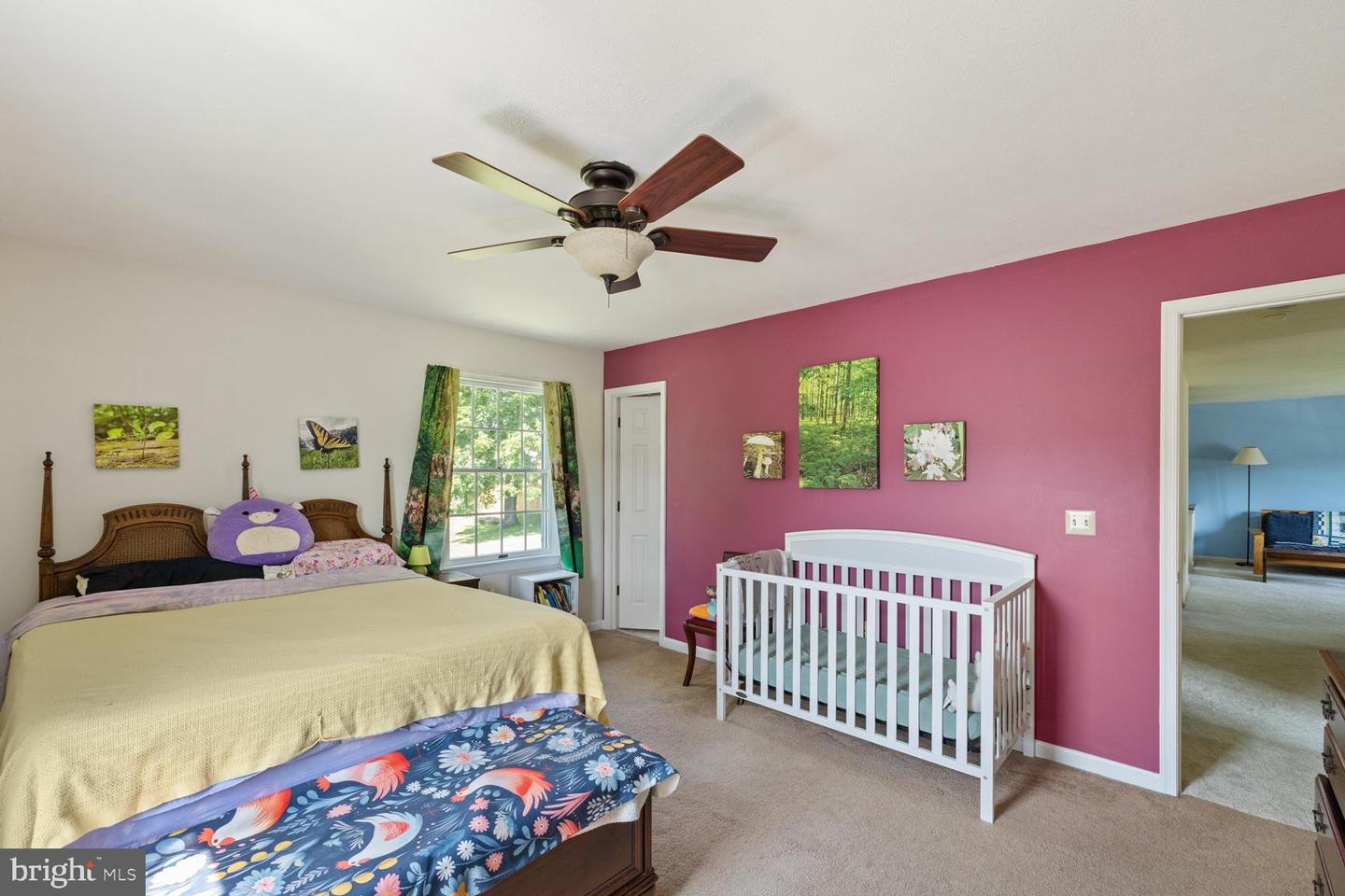 421 DICKERSON LN, STRASBURG, Virginia 22657, 3 Bedrooms Bedrooms, ,2 BathroomsBathrooms,Residential,For sale,421 DICKERSON LN,VASH2012282 MLS # VASH2012282