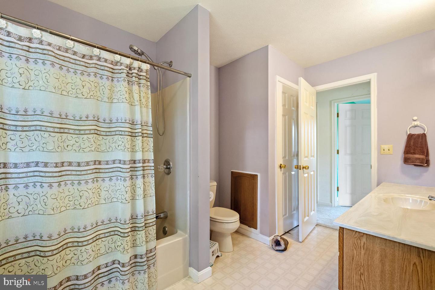 421 DICKERSON LN, STRASBURG, Virginia 22657, 3 Bedrooms Bedrooms, ,2 BathroomsBathrooms,Residential,For sale,421 DICKERSON LN,VASH2012282 MLS # VASH2012282