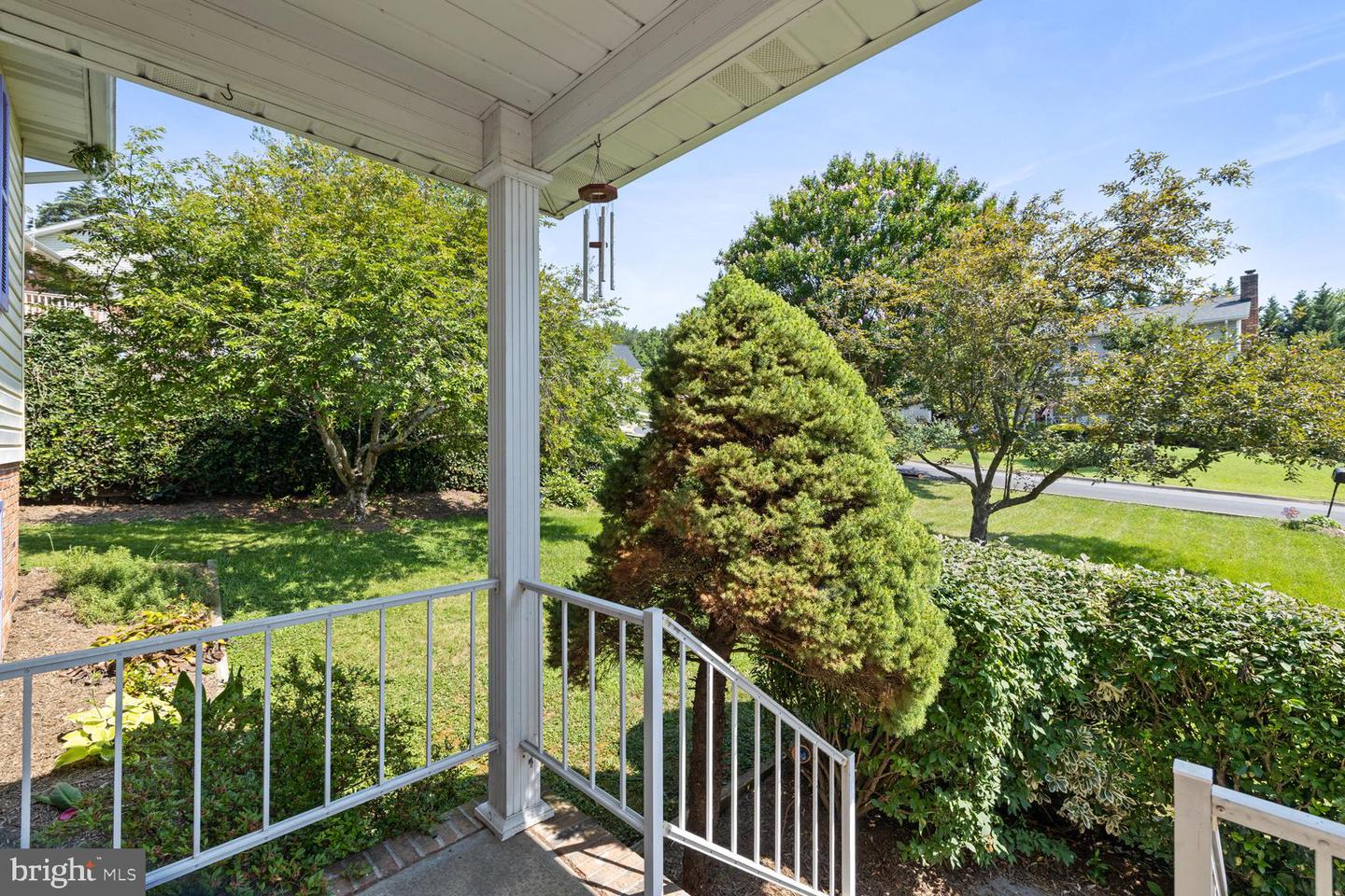 421 DICKERSON LN, STRASBURG, Virginia 22657, 3 Bedrooms Bedrooms, ,2 BathroomsBathrooms,Residential,For sale,421 DICKERSON LN,VASH2012282 MLS # VASH2012282