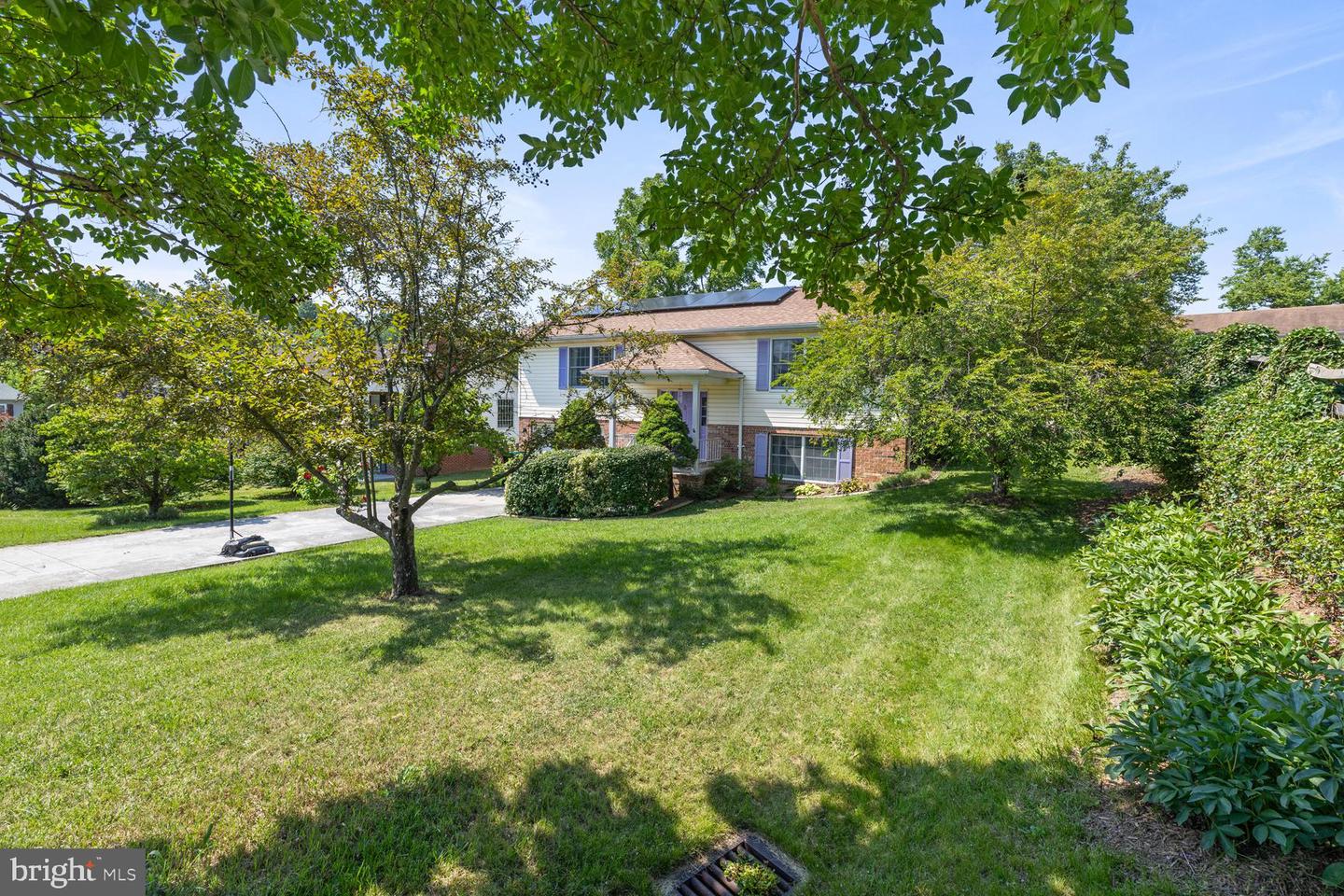421 DICKERSON LN, STRASBURG, Virginia 22657, 3 Bedrooms Bedrooms, ,2 BathroomsBathrooms,Residential,For sale,421 DICKERSON LN,VASH2012282 MLS # VASH2012282