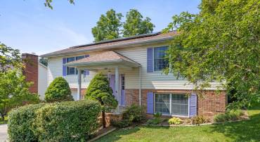 421 DICKERSON LN, STRASBURG, Virginia 22657, 3 Bedrooms Bedrooms, ,2 BathroomsBathrooms,Residential,For sale,421 DICKERSON LN,VASH2012282 MLS # VASH2012282