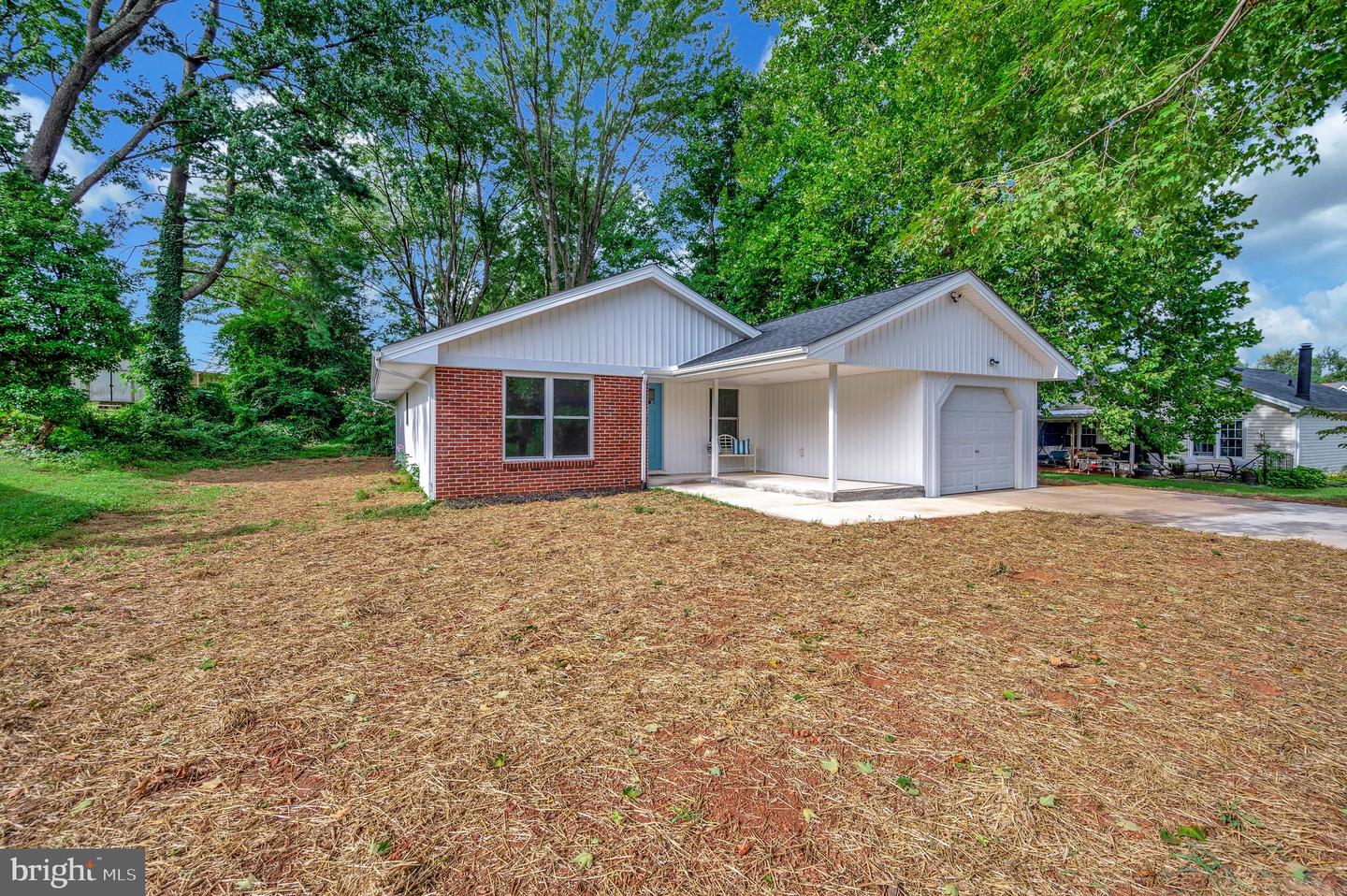 325 ELMWOOD DR, CULPEPER, Virginia 22701, 3 Bedrooms Bedrooms, ,2 BathroomsBathrooms,Residential,For sale,325 ELMWOOD DR,VACU2011380 MLS # VACU2011380