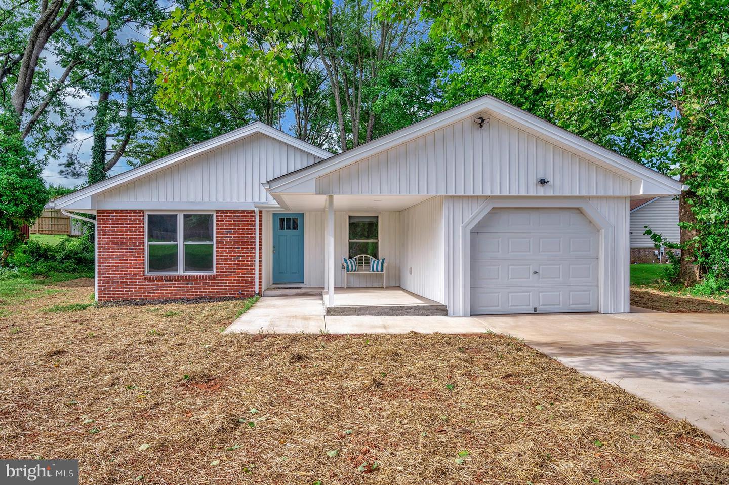325 ELMWOOD DR, CULPEPER, Virginia 22701, 3 Bedrooms Bedrooms, ,2 BathroomsBathrooms,Residential,For sale,325 ELMWOOD DR,VACU2011380 MLS # VACU2011380