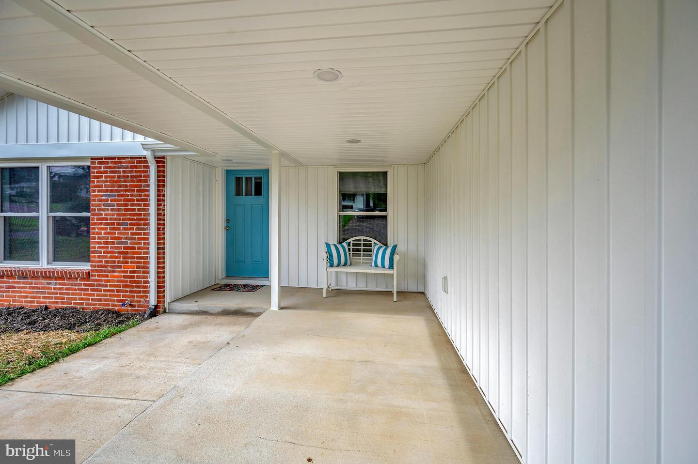 325 ELMWOOD DR, CULPEPER, Virginia 22701, 3 Bedrooms Bedrooms, ,2 BathroomsBathrooms,Residential,For sale,325 ELMWOOD DR,VACU2011380 MLS # VACU2011380