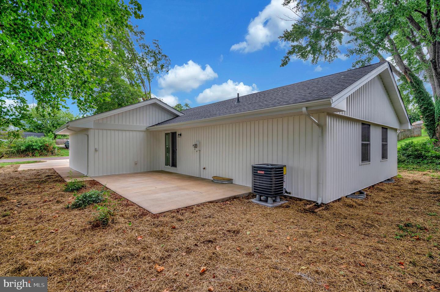 325 ELMWOOD DR, CULPEPER, Virginia 22701, 3 Bedrooms Bedrooms, ,2 BathroomsBathrooms,Residential,For sale,325 ELMWOOD DR,VACU2011380 MLS # VACU2011380
