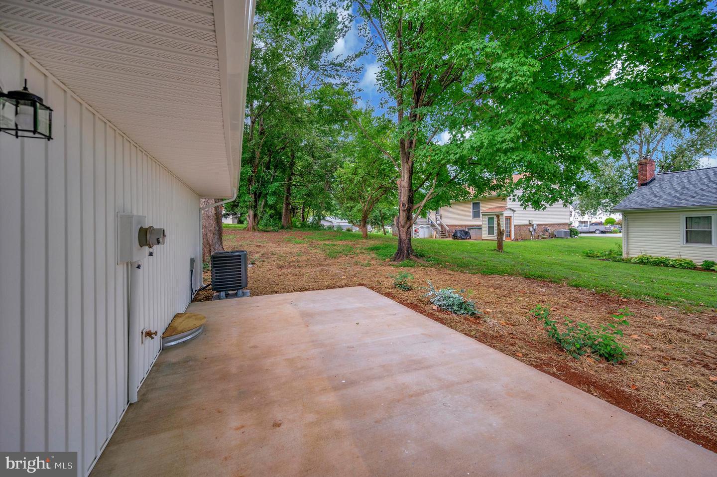 325 ELMWOOD DR, CULPEPER, Virginia 22701, 3 Bedrooms Bedrooms, ,2 BathroomsBathrooms,Residential,For sale,325 ELMWOOD DR,VACU2011380 MLS # VACU2011380