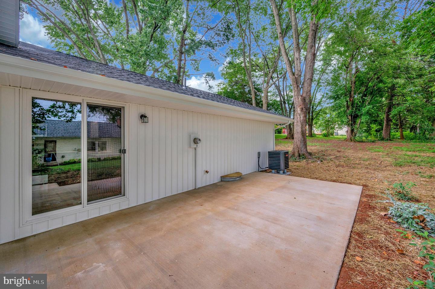 325 ELMWOOD DR, CULPEPER, Virginia 22701, 3 Bedrooms Bedrooms, ,2 BathroomsBathrooms,Residential,For sale,325 ELMWOOD DR,VACU2011380 MLS # VACU2011380
