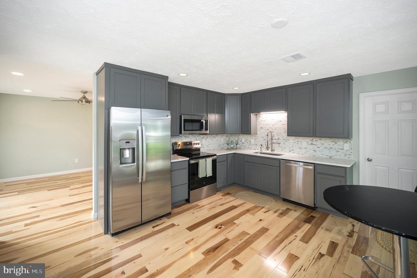 325 ELMWOOD DR, CULPEPER, Virginia 22701, 3 Bedrooms Bedrooms, ,2 BathroomsBathrooms,Residential,For sale,325 ELMWOOD DR,VACU2011380 MLS # VACU2011380