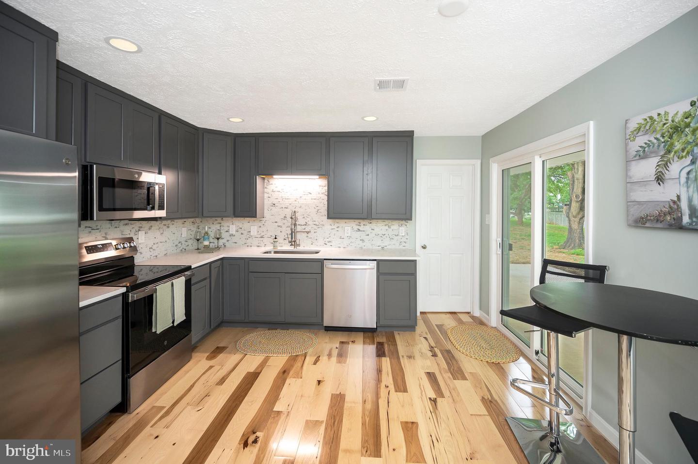 325 ELMWOOD DR, CULPEPER, Virginia 22701, 3 Bedrooms Bedrooms, ,2 BathroomsBathrooms,Residential,For sale,325 ELMWOOD DR,VACU2011380 MLS # VACU2011380
