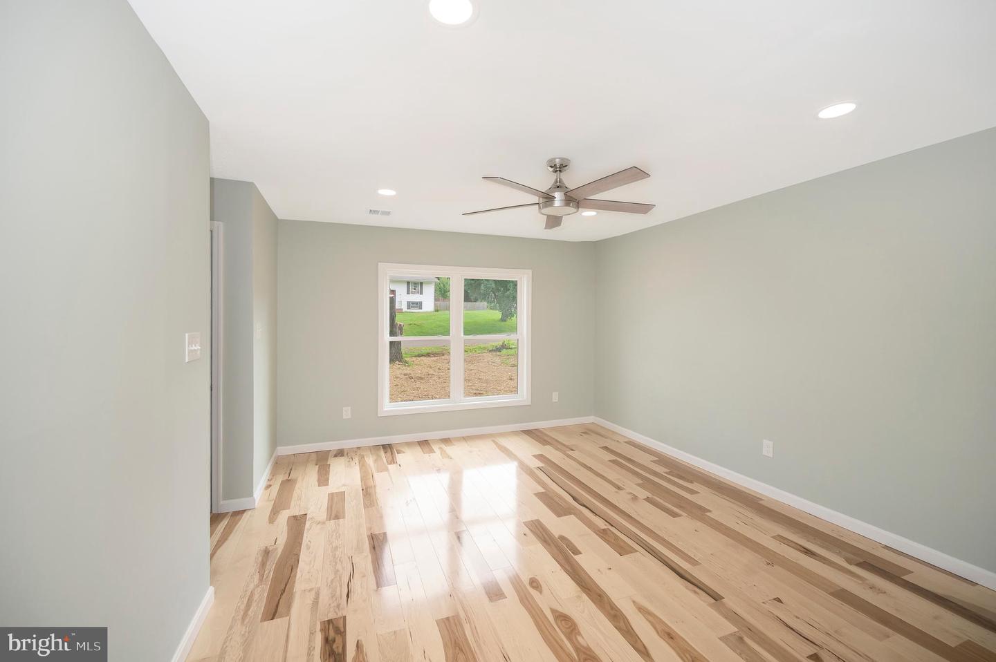 325 ELMWOOD DR, CULPEPER, Virginia 22701, 3 Bedrooms Bedrooms, ,2 BathroomsBathrooms,Residential,For sale,325 ELMWOOD DR,VACU2011380 MLS # VACU2011380