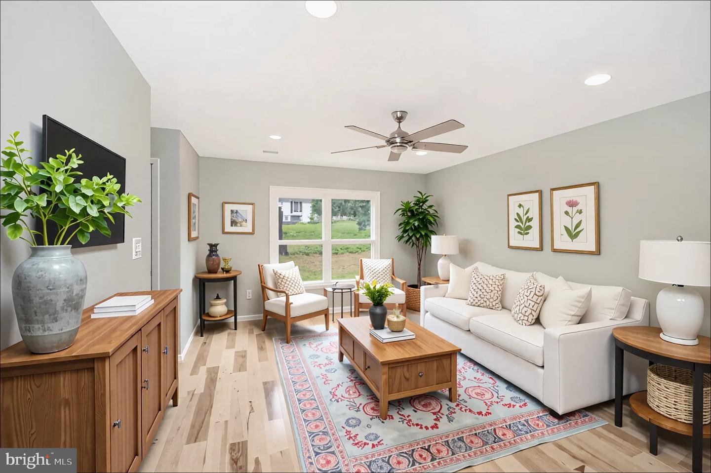 325 ELMWOOD DR, CULPEPER, Virginia 22701, 3 Bedrooms Bedrooms, ,2 BathroomsBathrooms,Residential,For sale,325 ELMWOOD DR,VACU2011380 MLS # VACU2011380
