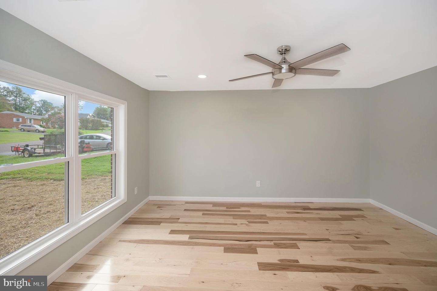 325 ELMWOOD DR, CULPEPER, Virginia 22701, 3 Bedrooms Bedrooms, ,2 BathroomsBathrooms,Residential,For sale,325 ELMWOOD DR,VACU2011380 MLS # VACU2011380