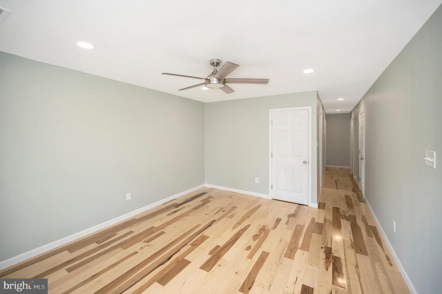 325 ELMWOOD DR, CULPEPER, Virginia 22701, 3 Bedrooms Bedrooms, ,2 BathroomsBathrooms,Residential,For sale,325 ELMWOOD DR,VACU2011380 MLS # VACU2011380