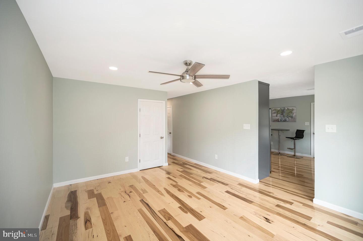 325 ELMWOOD DR, CULPEPER, Virginia 22701, 3 Bedrooms Bedrooms, ,2 BathroomsBathrooms,Residential,For sale,325 ELMWOOD DR,VACU2011380 MLS # VACU2011380
