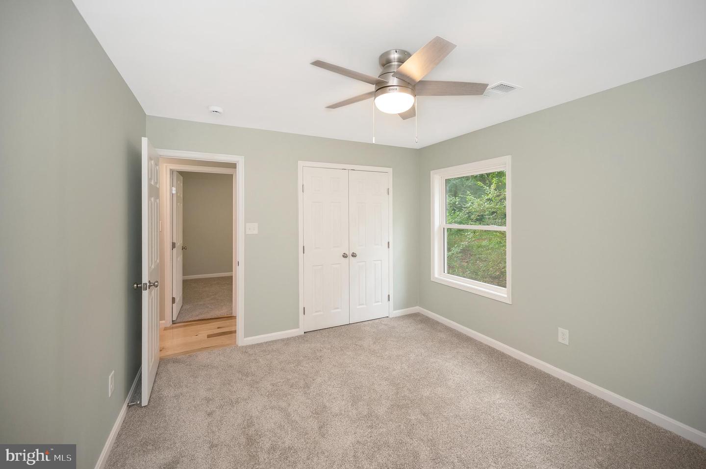 325 ELMWOOD DR, CULPEPER, Virginia 22701, 3 Bedrooms Bedrooms, ,2 BathroomsBathrooms,Residential,For sale,325 ELMWOOD DR,VACU2011380 MLS # VACU2011380