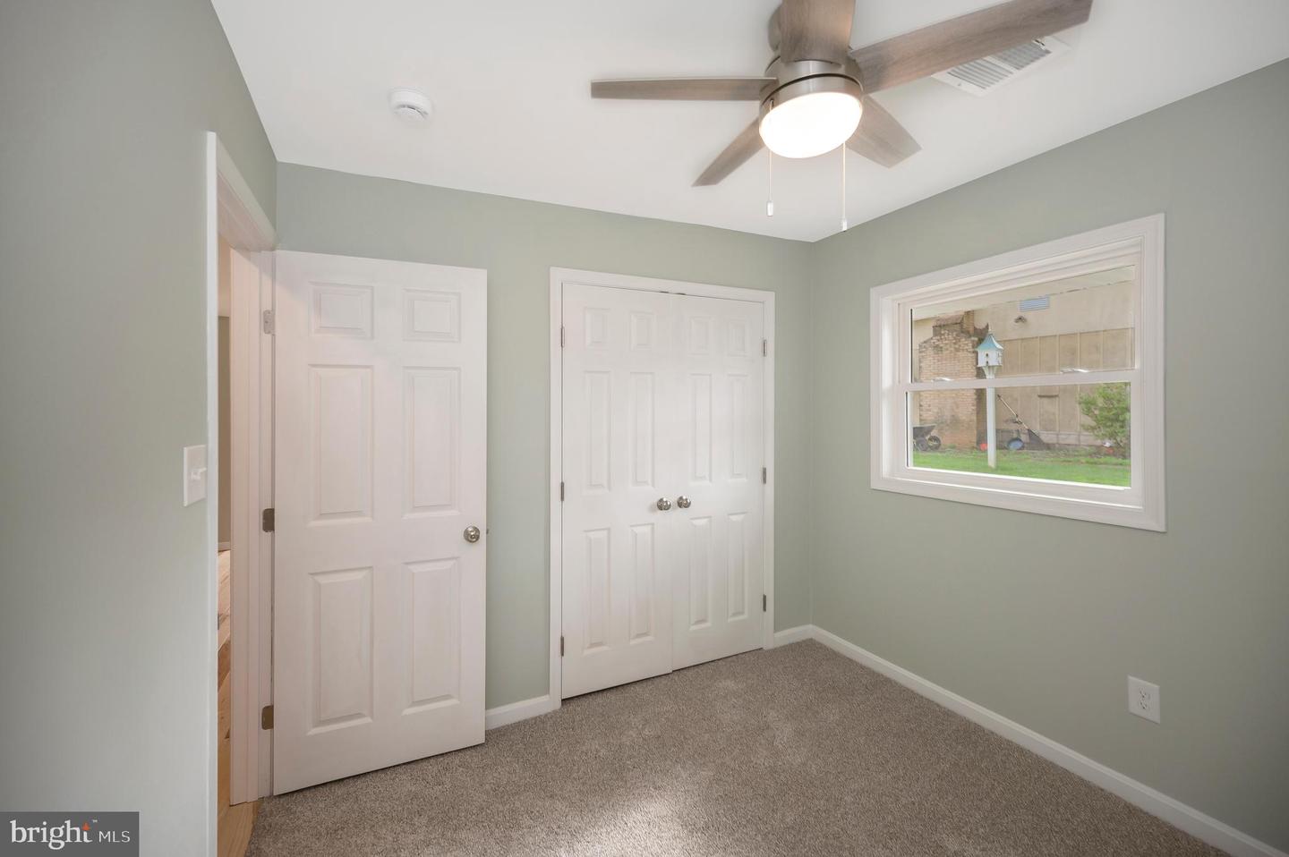 325 ELMWOOD DR, CULPEPER, Virginia 22701, 3 Bedrooms Bedrooms, ,2 BathroomsBathrooms,Residential,For sale,325 ELMWOOD DR,VACU2011380 MLS # VACU2011380