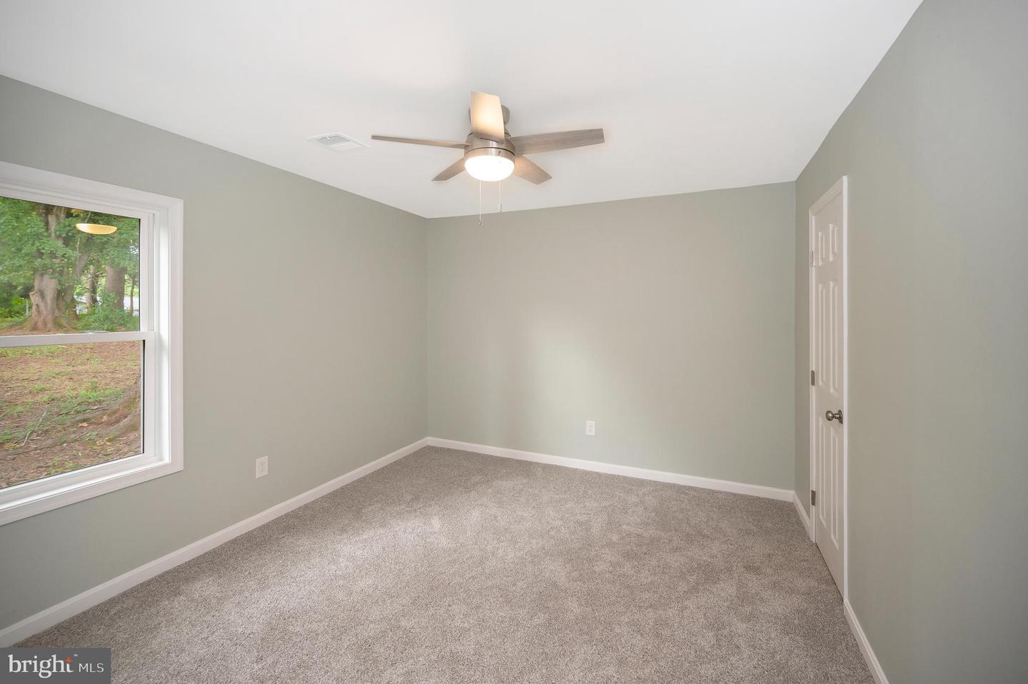 325 ELMWOOD DR, CULPEPER, Virginia 22701, 3 Bedrooms Bedrooms, ,2 BathroomsBathrooms,Residential,For sale,325 ELMWOOD DR,VACU2011380 MLS # VACU2011380